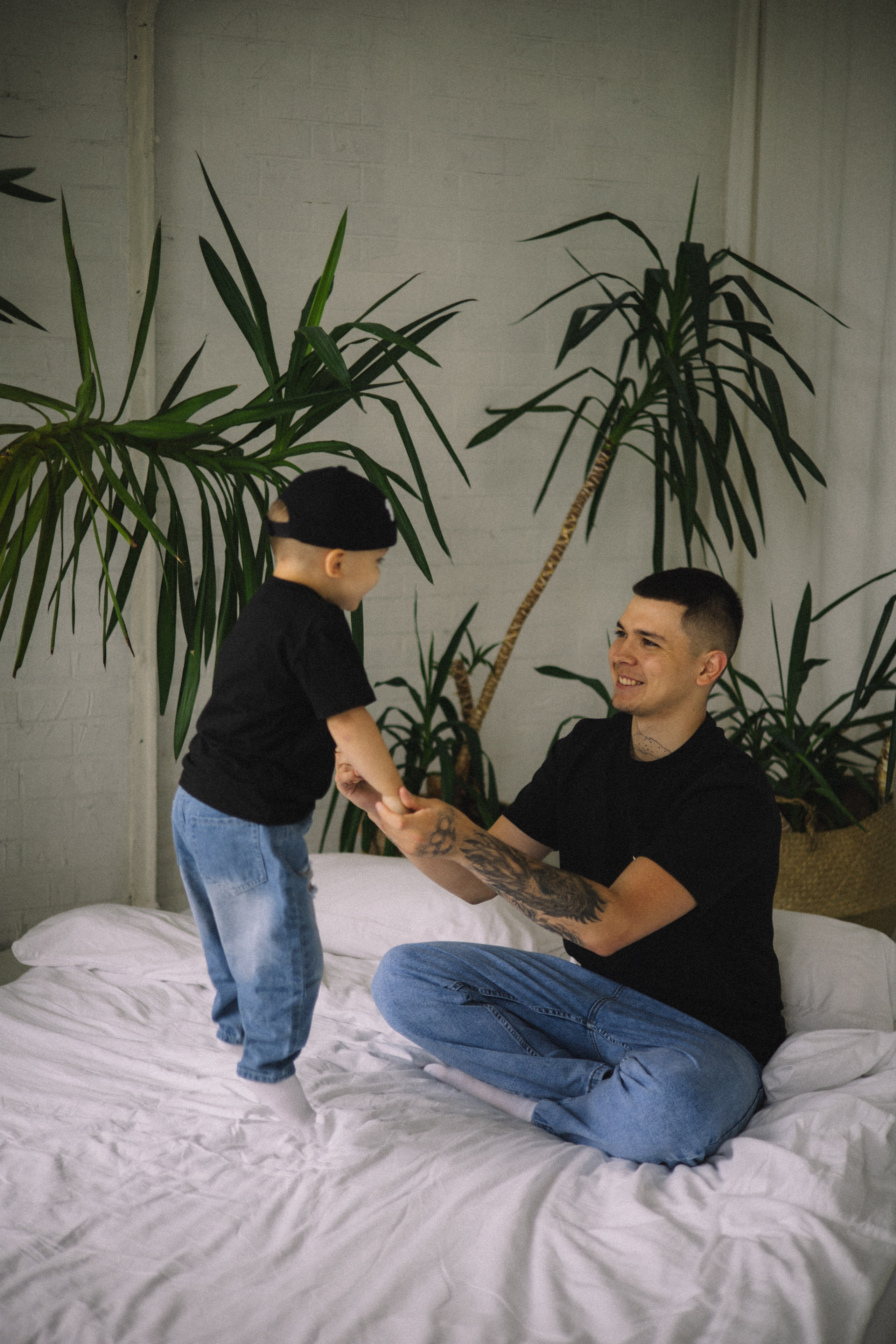 Денис, Давид. Фотограф в г. Чита