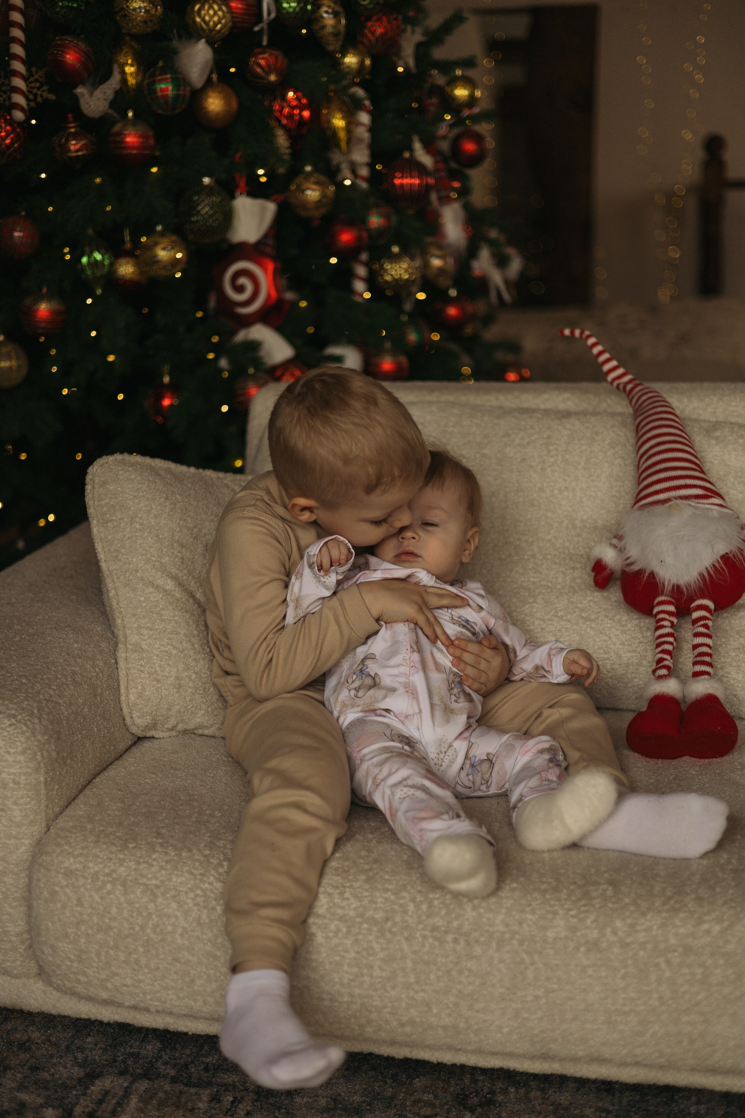 Маленькая история одной семьи♡. Фотограф в г. Чита