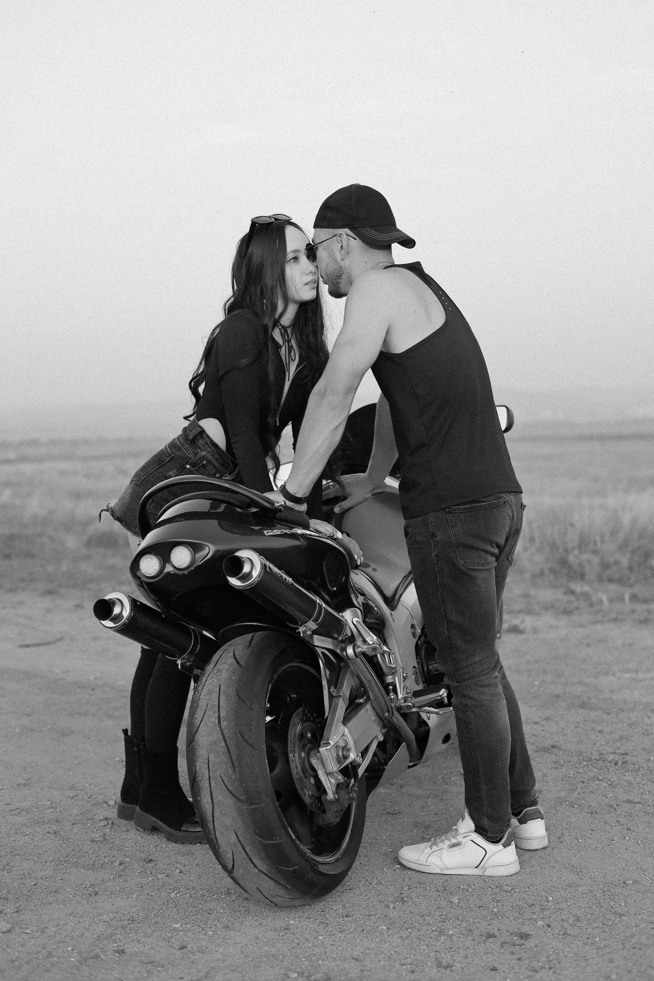 Алексей ♡ Диана. Фотограф в г. Чита