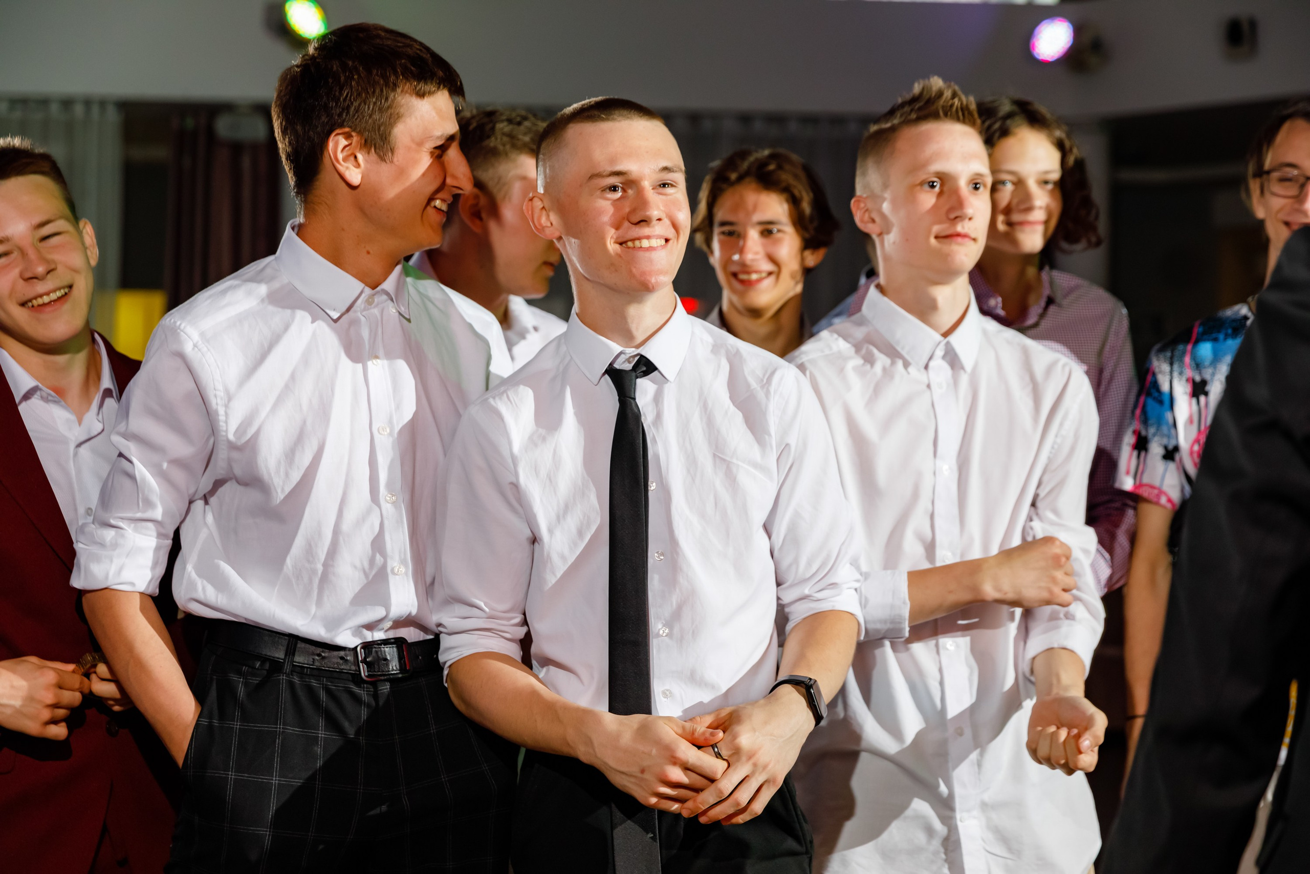 Лучшие кадры с репортажей. Свадебный фотограф в Ярославле Анастасия Архипова