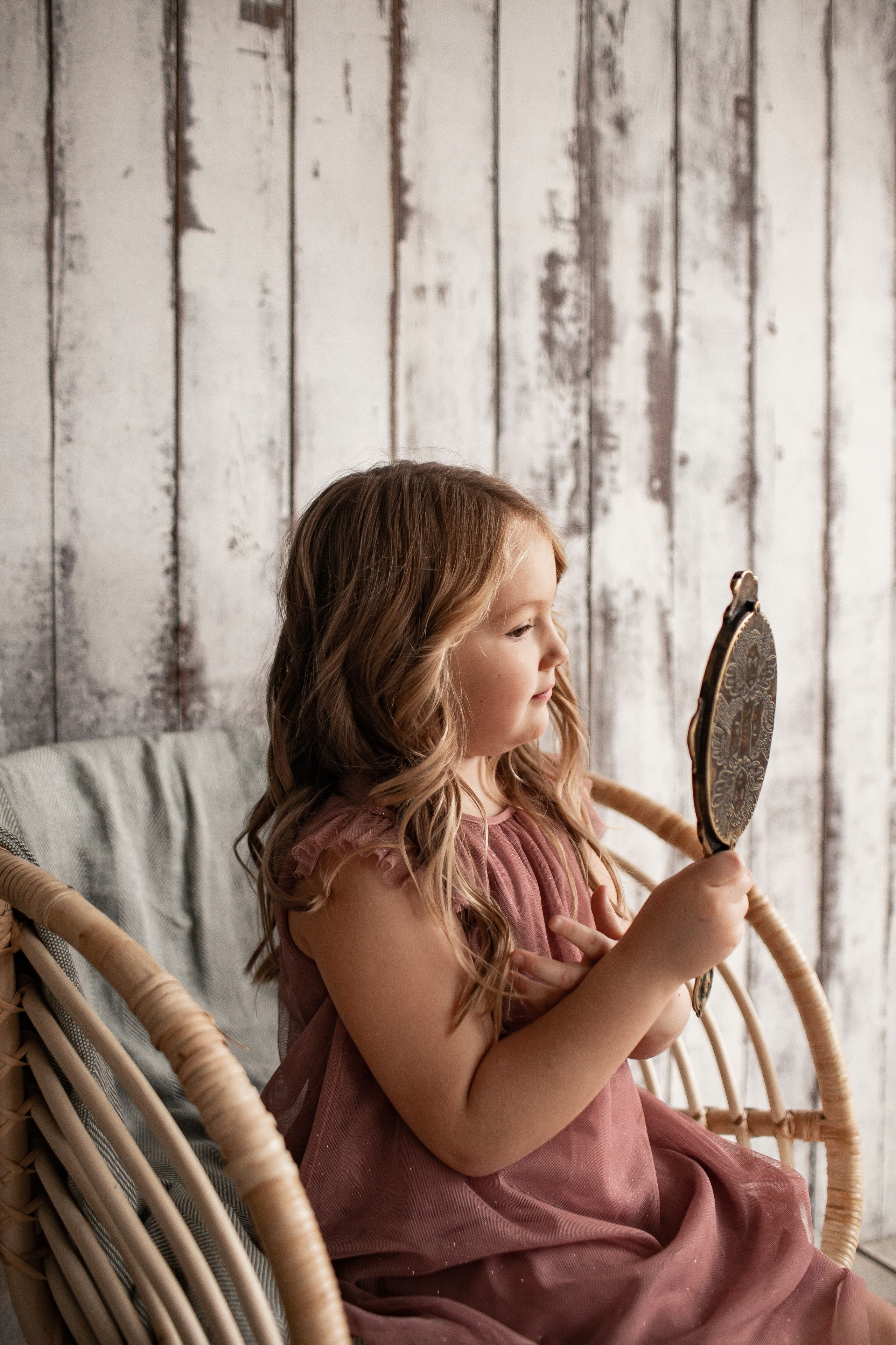 Серго и его семья. Семейная съемка — это красивый способ признаться своей семье в любви