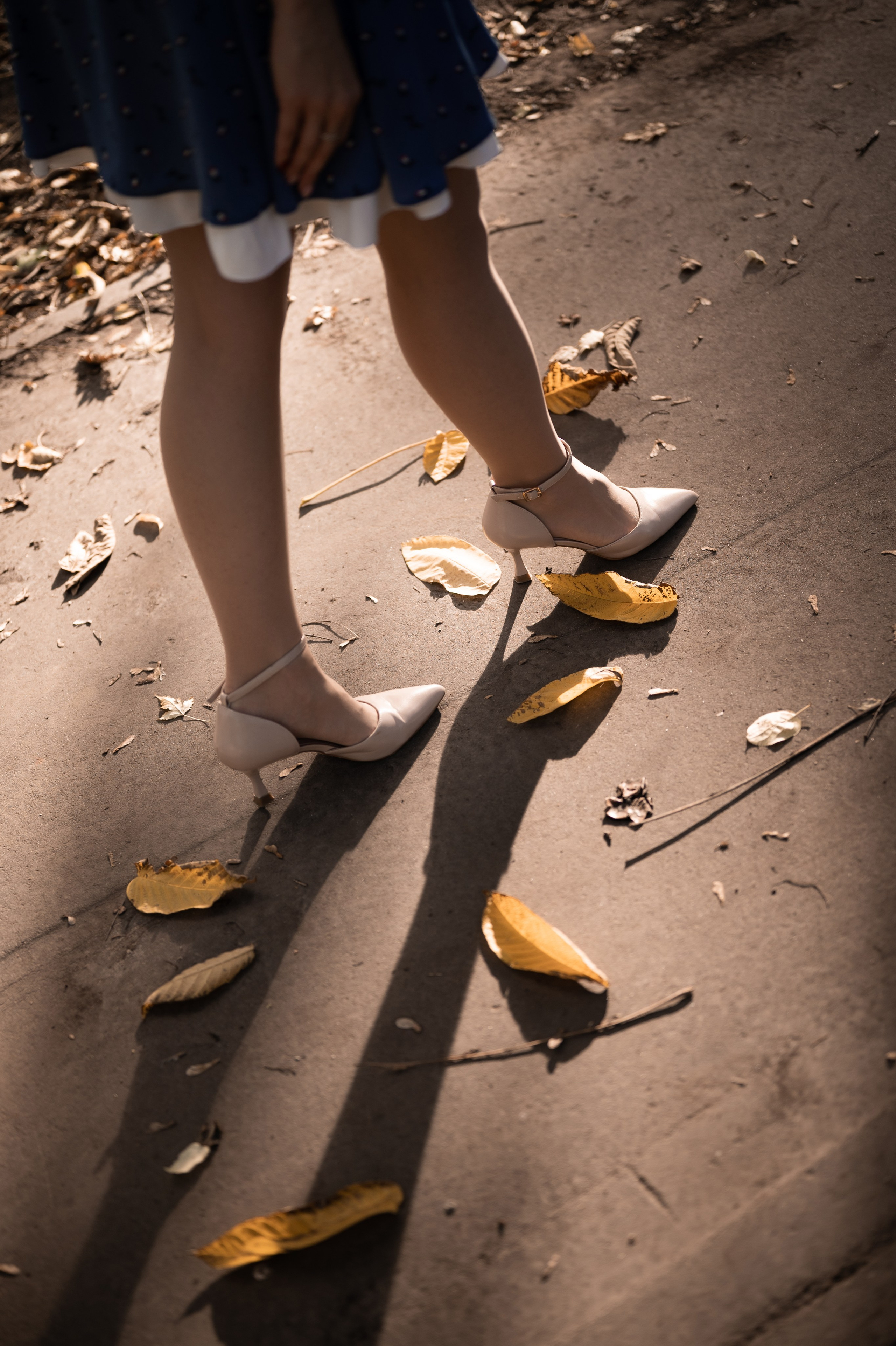 Индивидуальная фотосессия. Свадебный фотограф Йошкар-Ола Казань