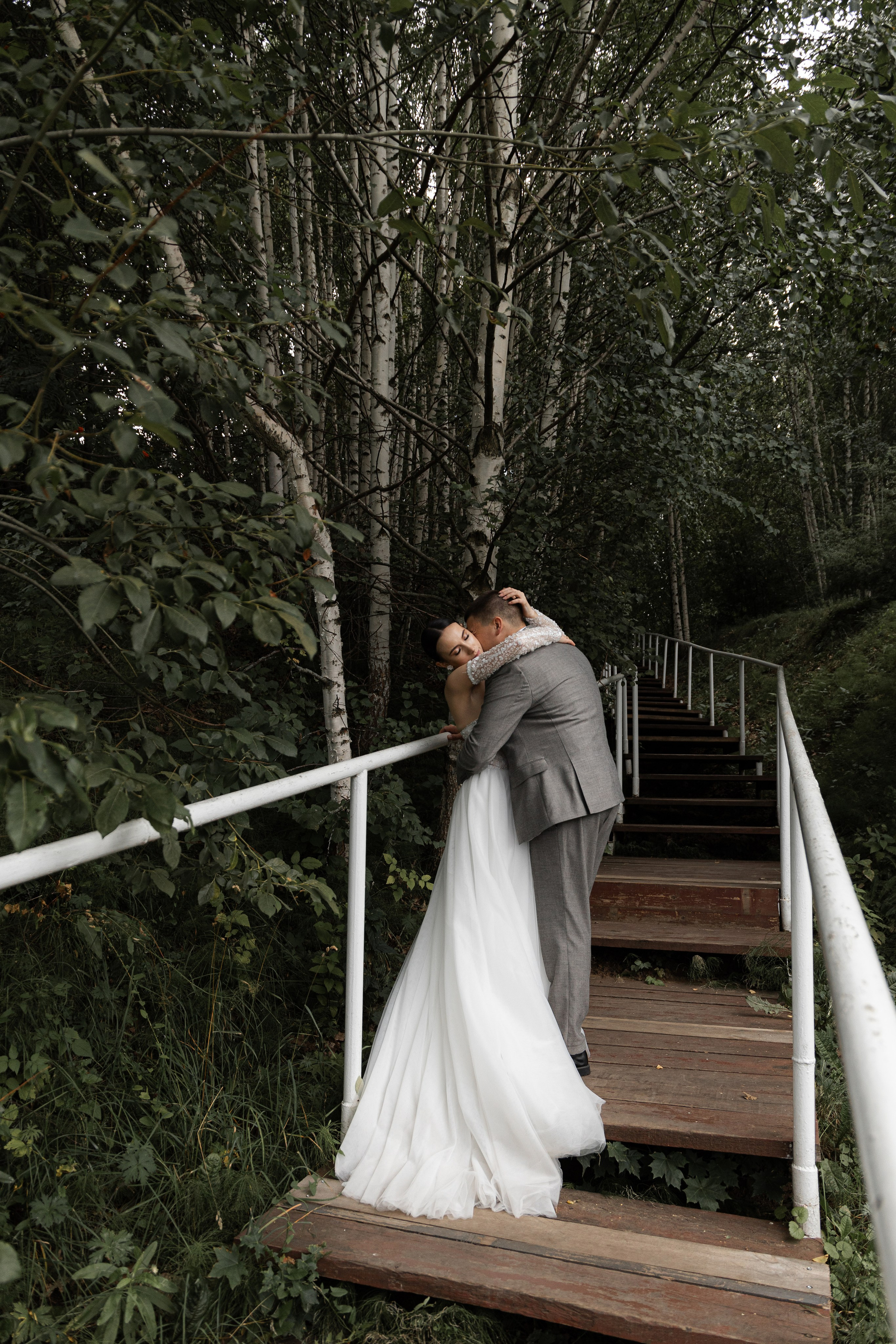 Вера и Женя. Свадебный Фотограф Чебоксары|Йошкар-Ола|Москва|Краснодар