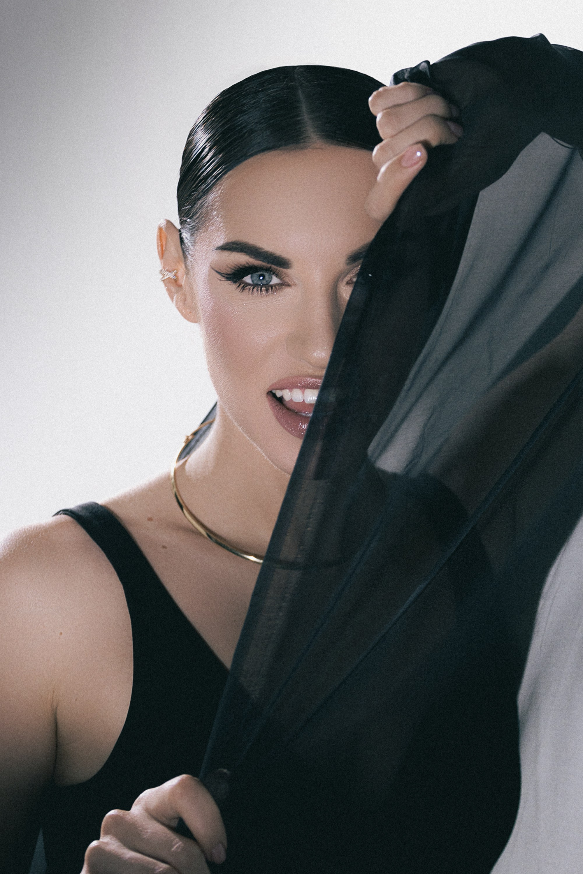 Наташа. Свадебный фотограф, фотограф на крещение, фотограф на день рождения в Воронеже