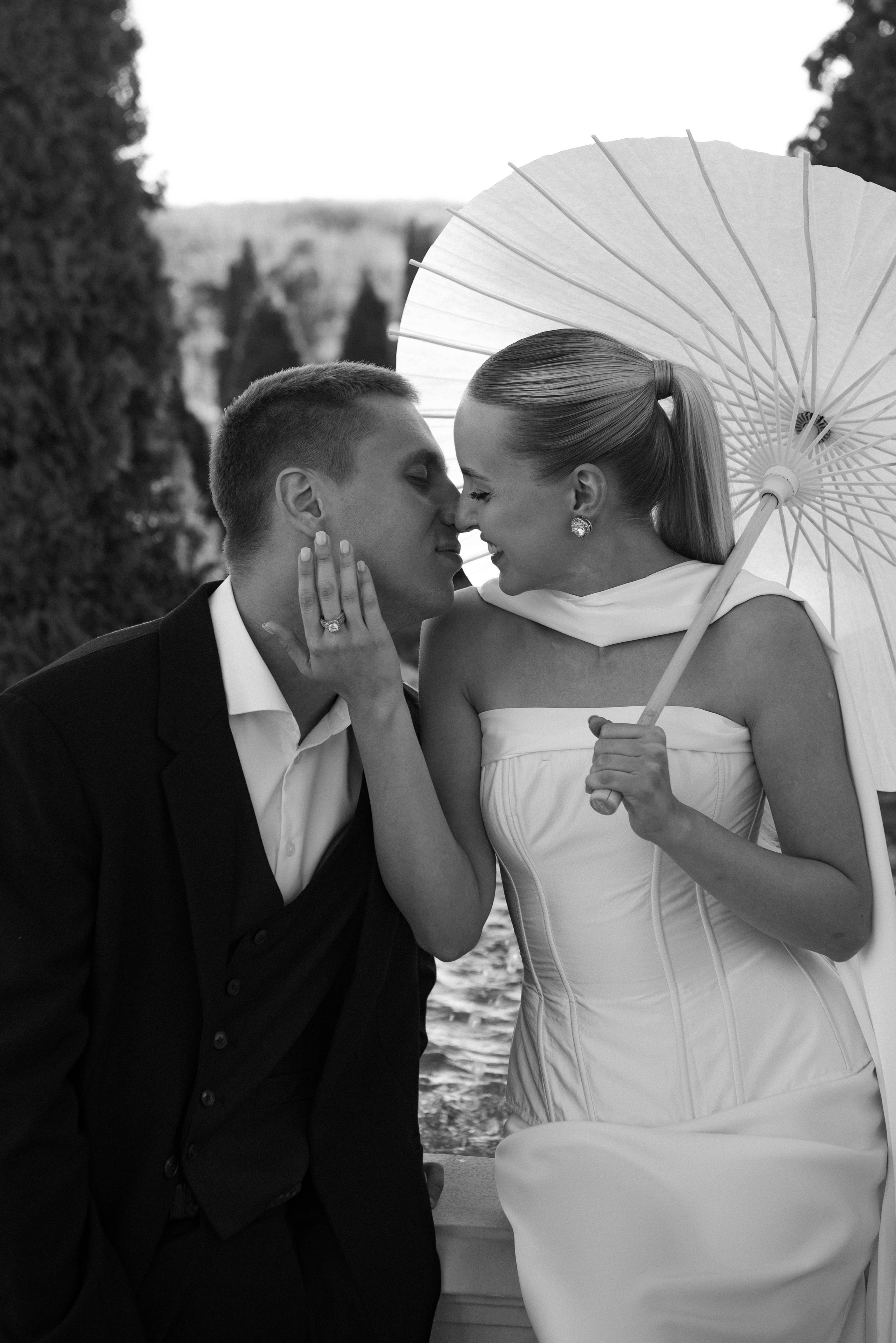 А&А. Свадебный и семейный фотограф в Славянске-на-Кубани Прохорова Алёна