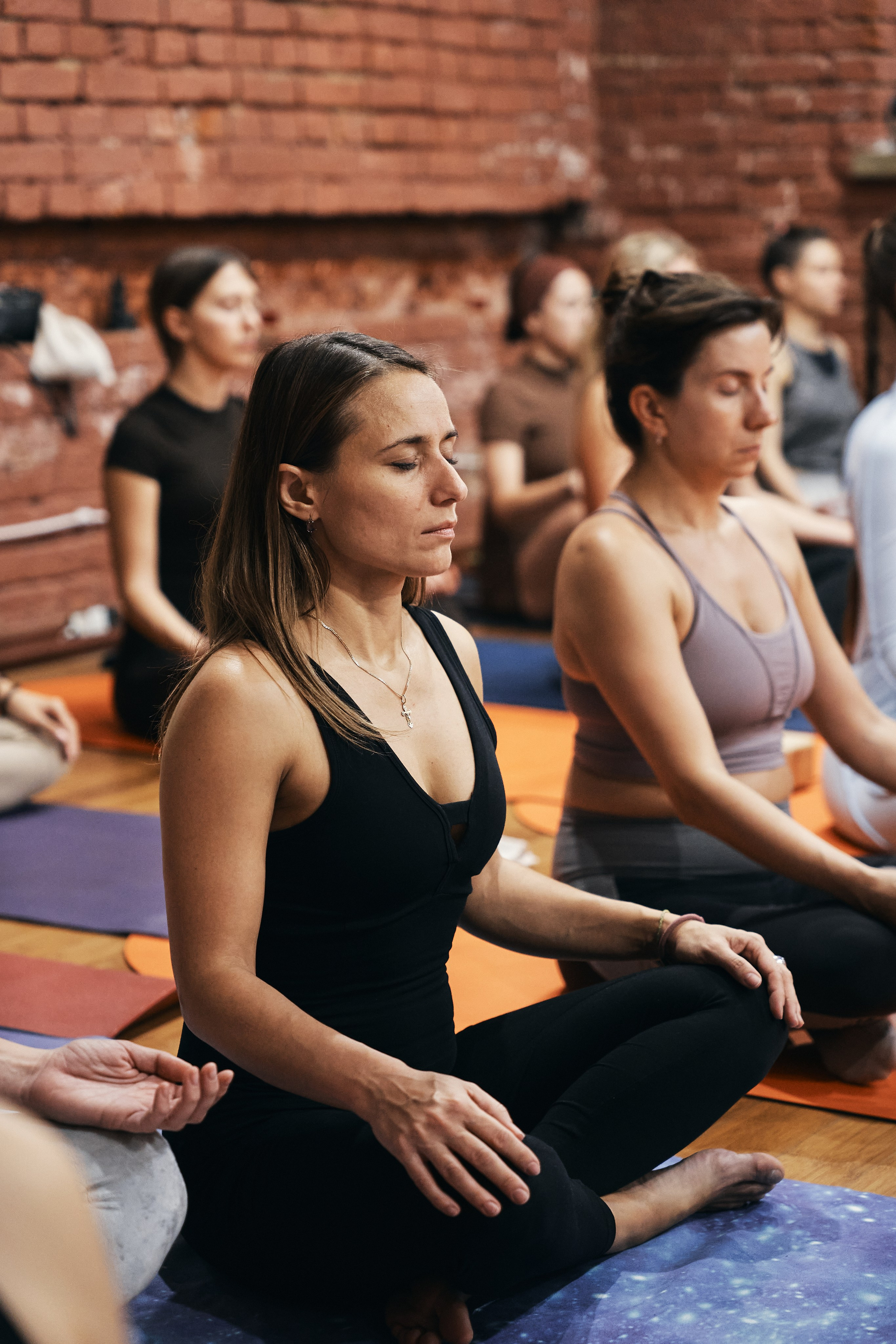 RaYClass Рауф Асадов. Фотограф в Москве Казакова Анна