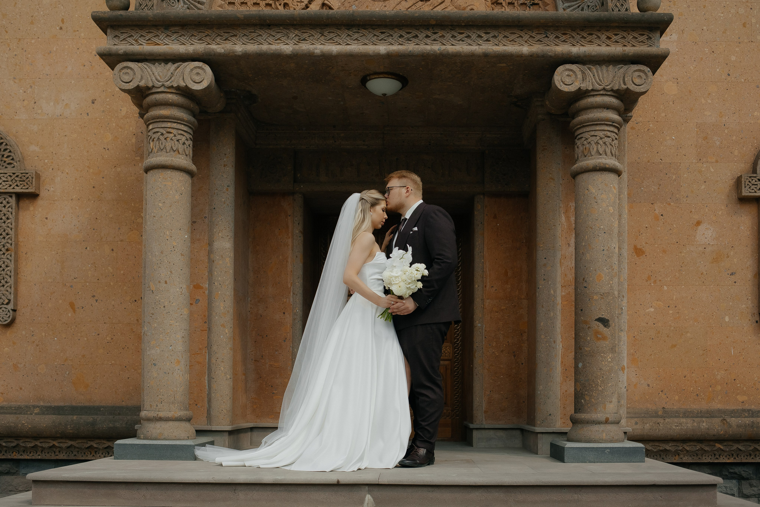 A & O. Фотограф Ольга Сапронова. Свадебный фотограф Ольга Сапронова