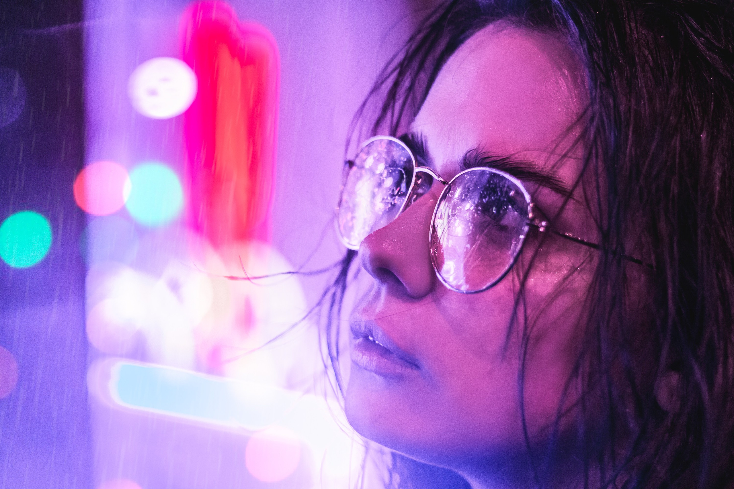 Портреты. Люди. Фотограф. Спорт, репортаж, предметная съемка