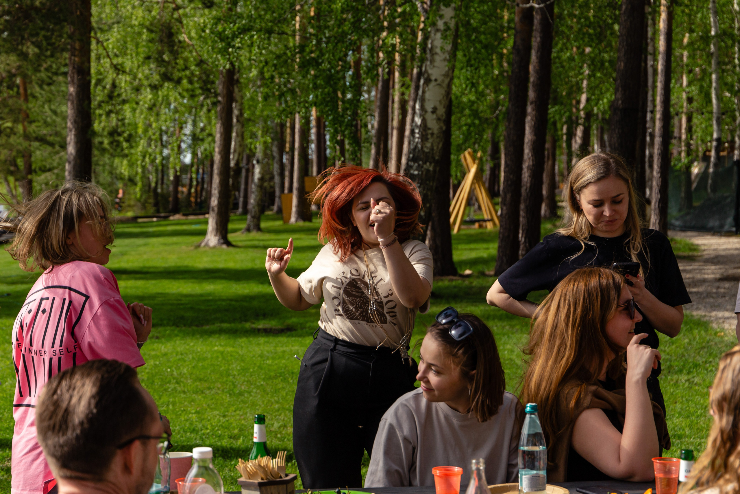 МТ Электро 28 лет