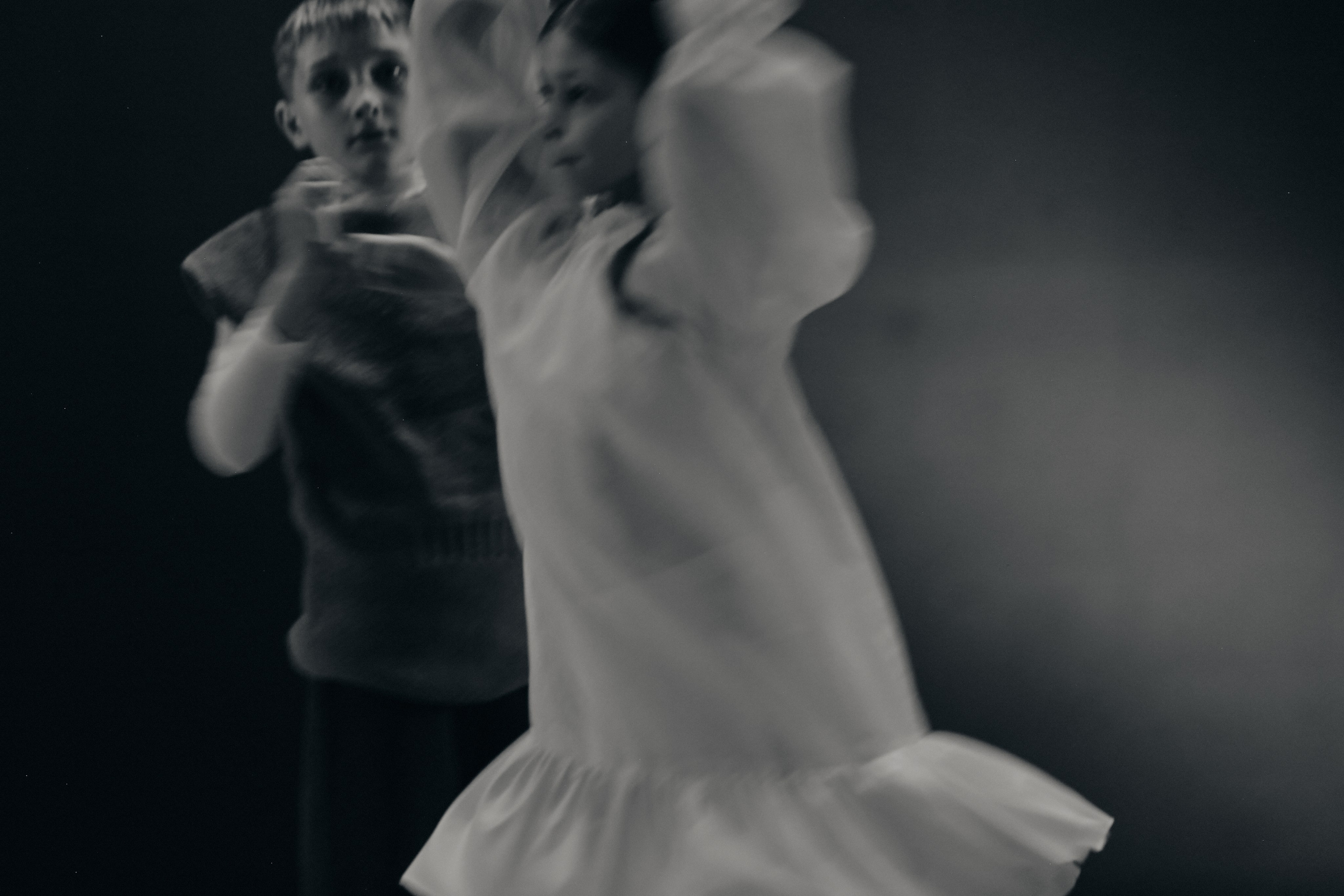KADANCE in CEC Dubrovicy. Фотограф Антонина Гудкова