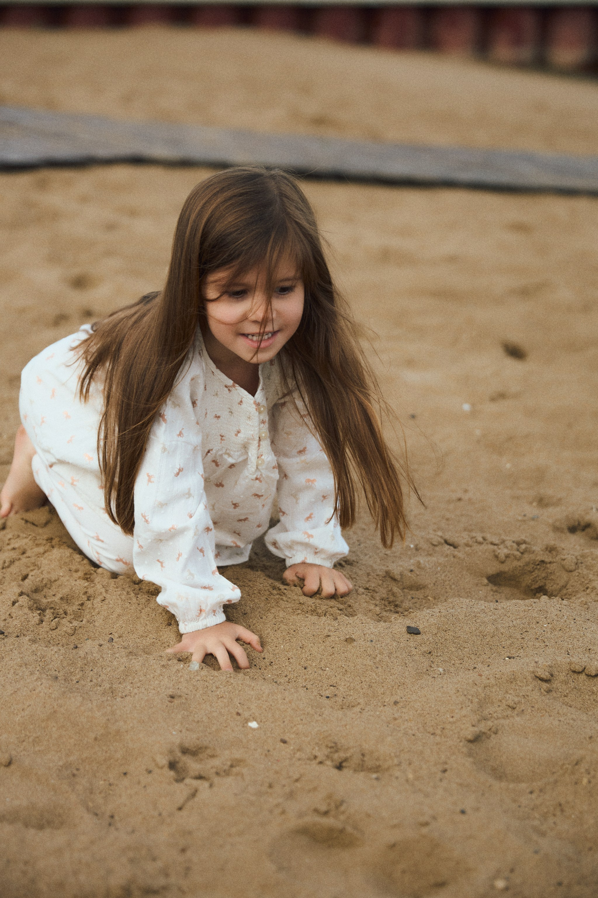 Happiness is in moments. Фотограф Максим Маркелов