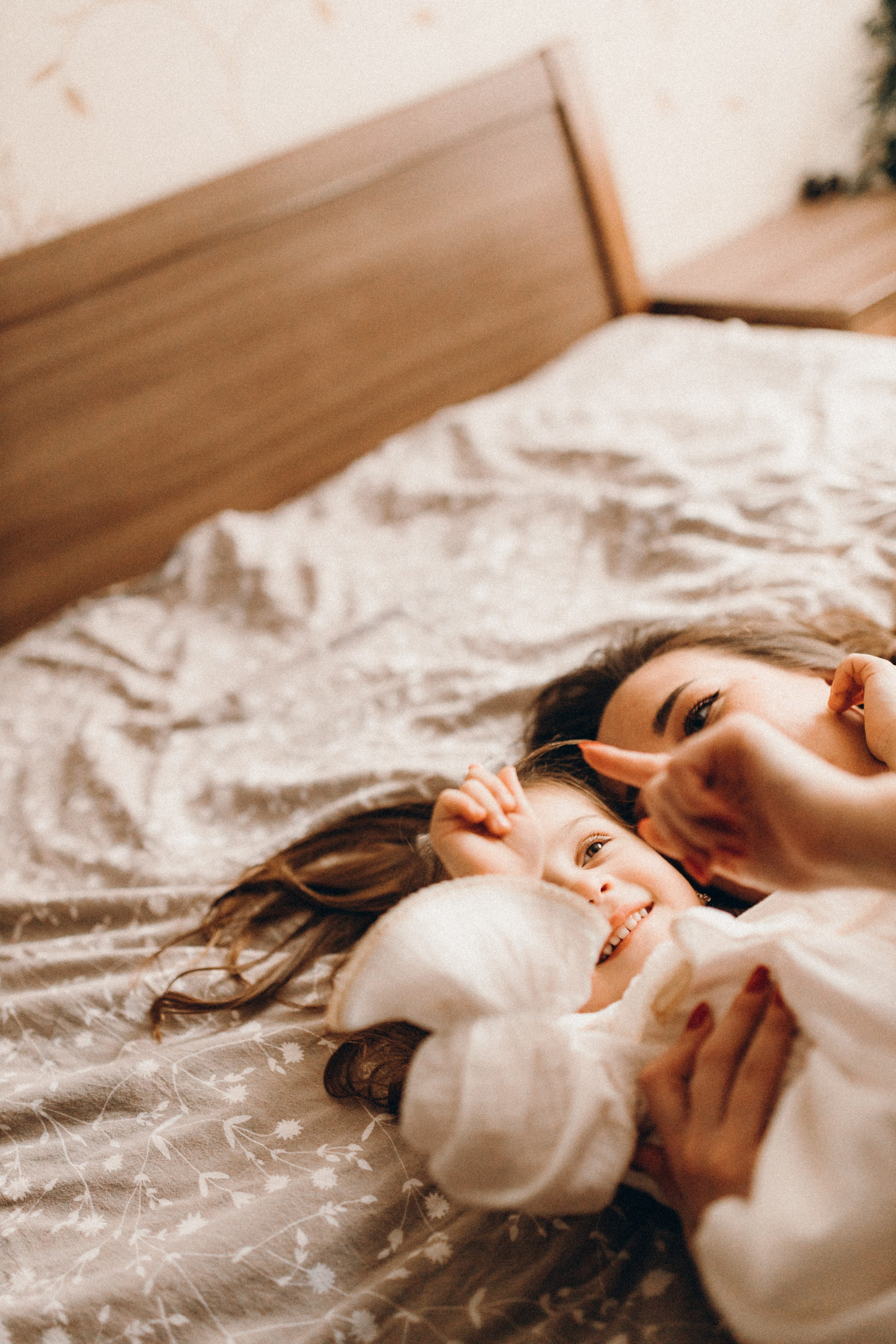 Арина & Вика. Фотограф НОГИНСК, Москва, Анастасия Белая