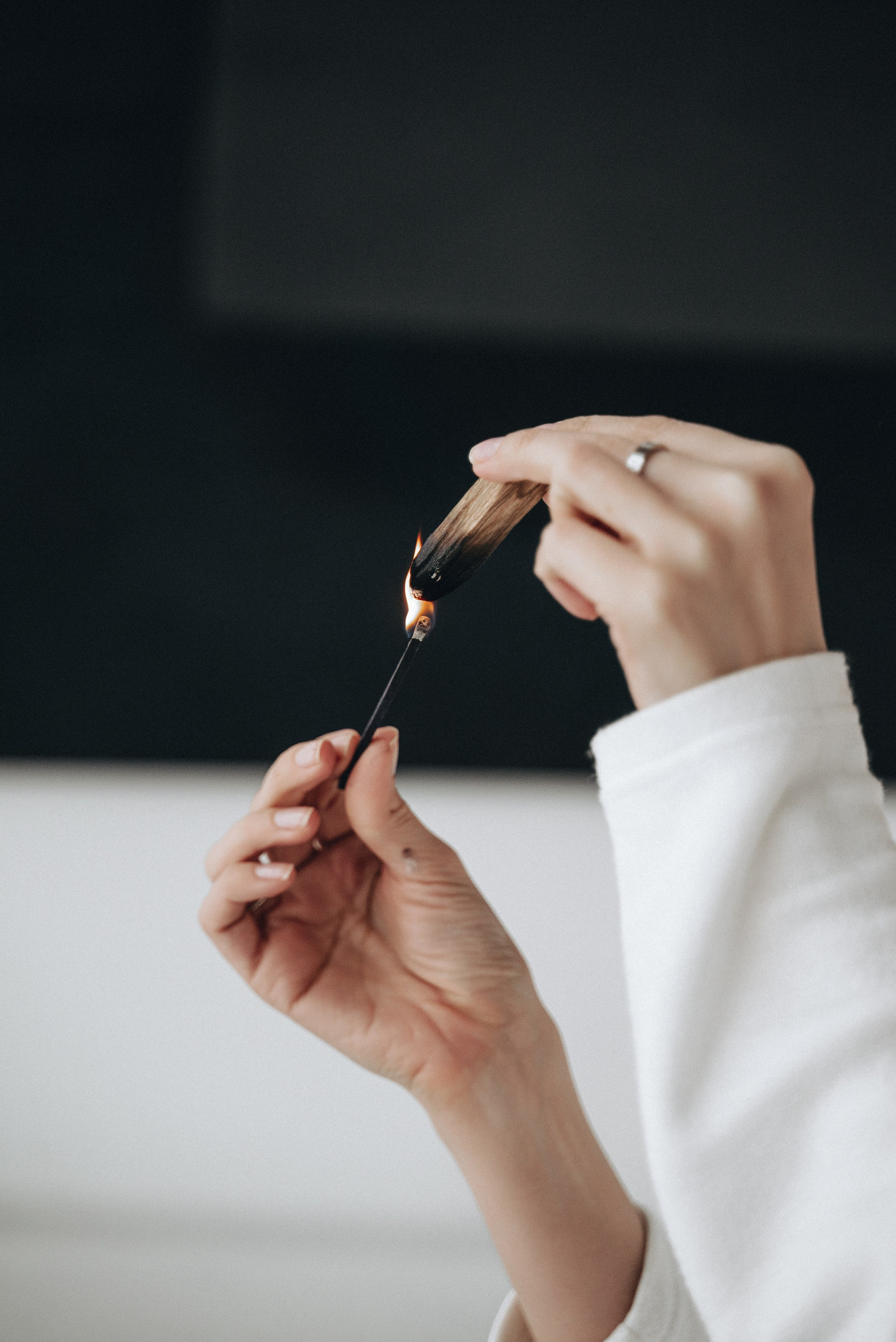 Алёна Лушникова, духовный проводник. Екатерина Курбанова. Женский фотограф