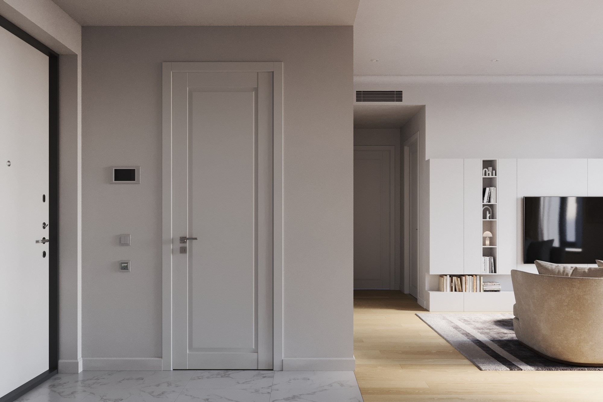 АМБЕР КОМФОРТ МЕБЕЛЬ КС. Artforma