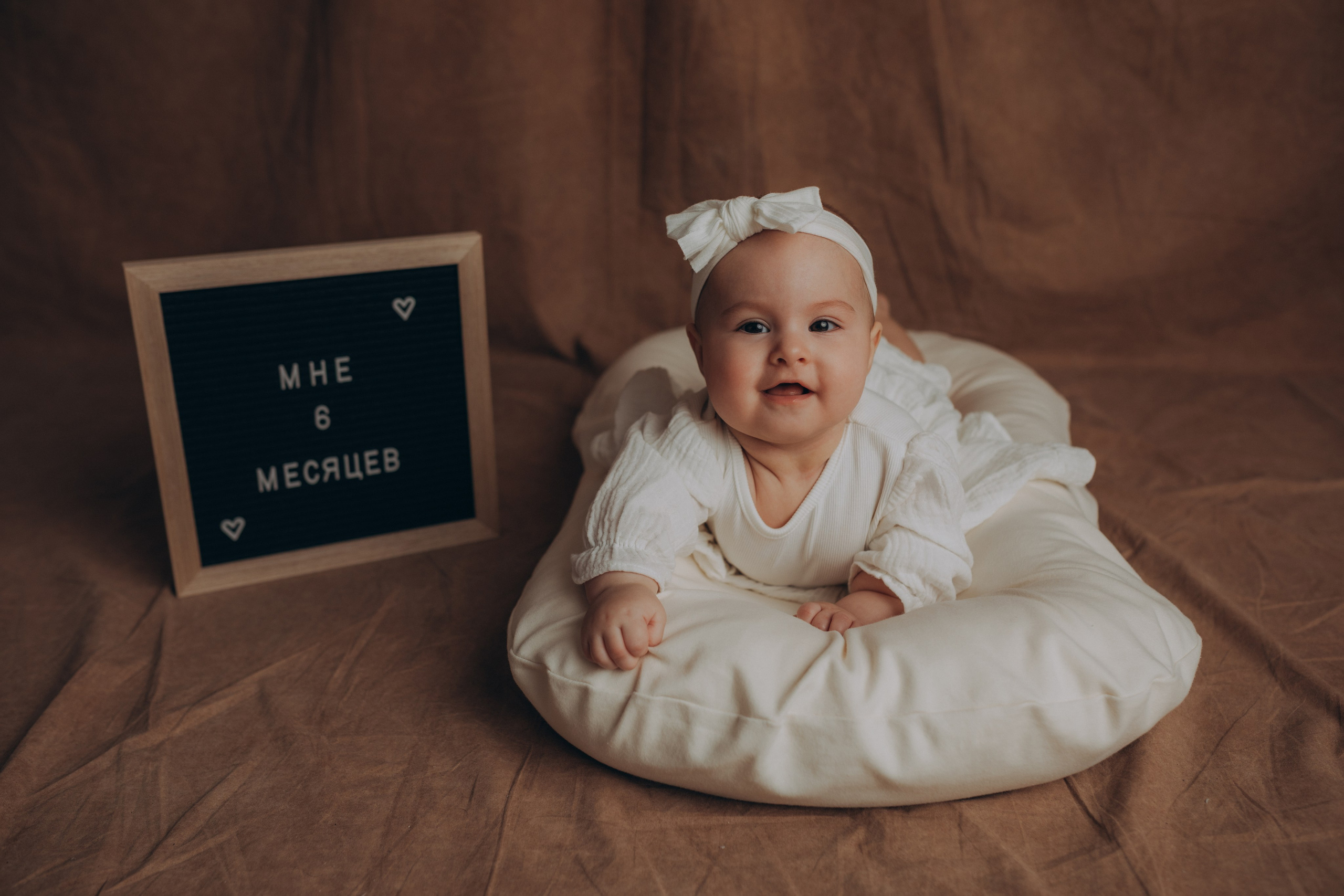 Фотограф новорожденных Томск. Фотограф новорождённых семейный фотограф Томск Елена Каплина