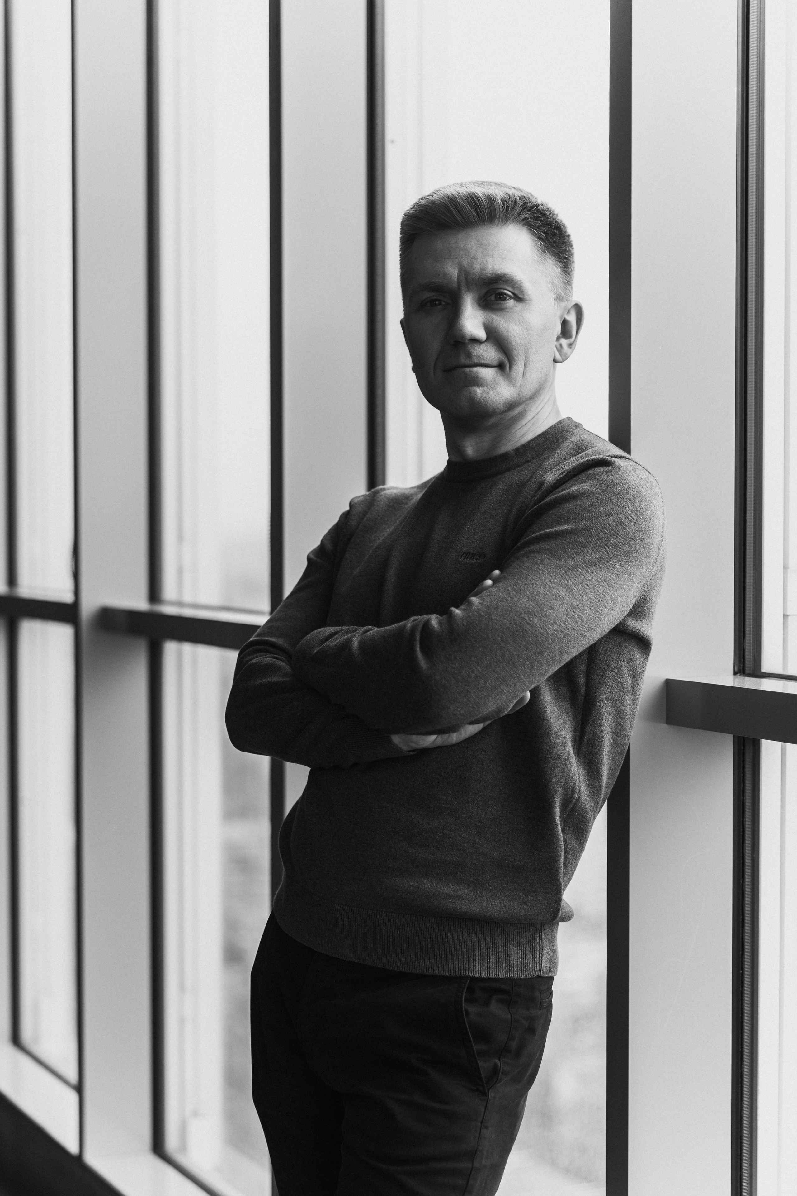 Коуч. Фотограф в Санкт-Петербурге