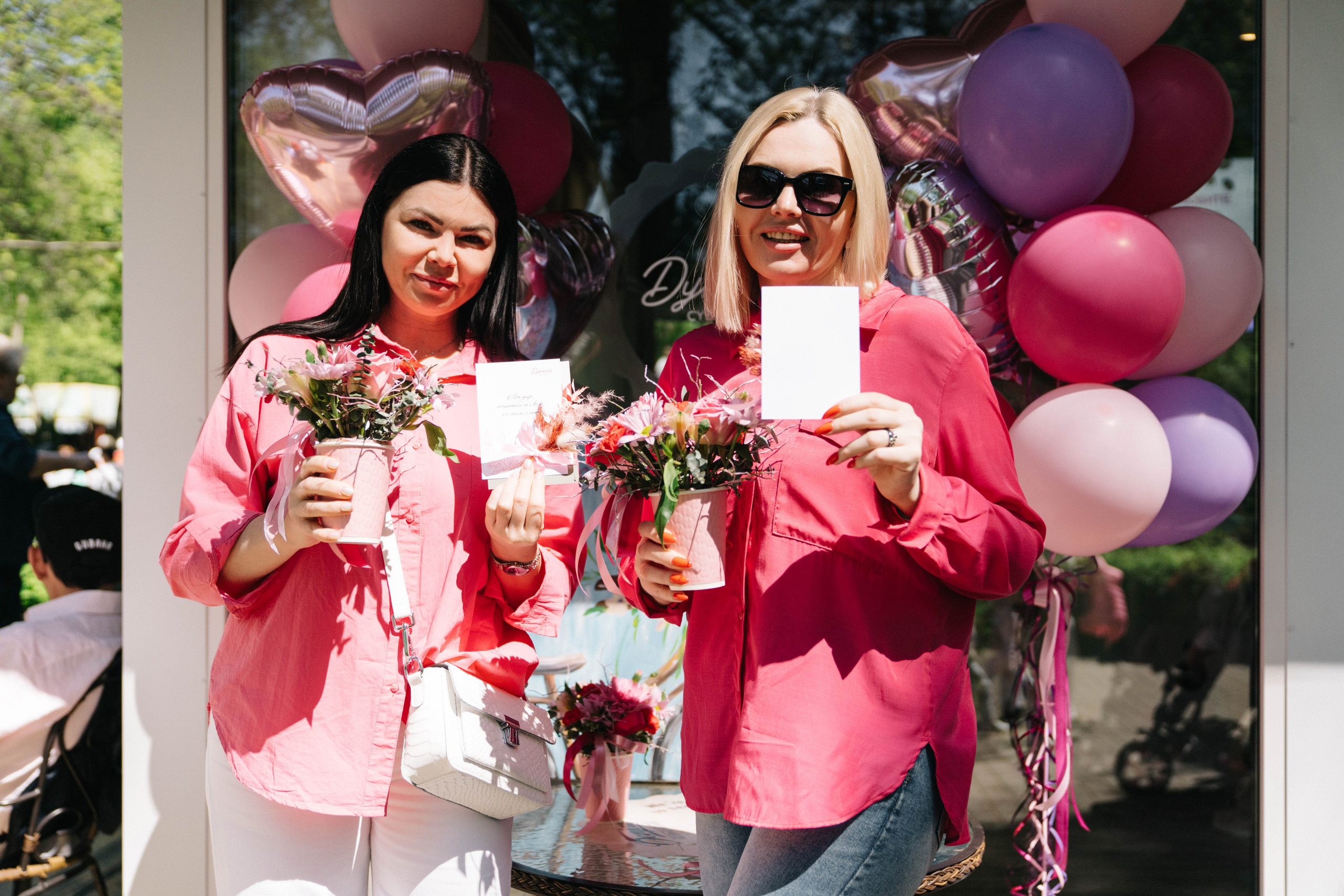 1 июня День защиты детей (Дуняша). Свадебный и Мужской фотограф