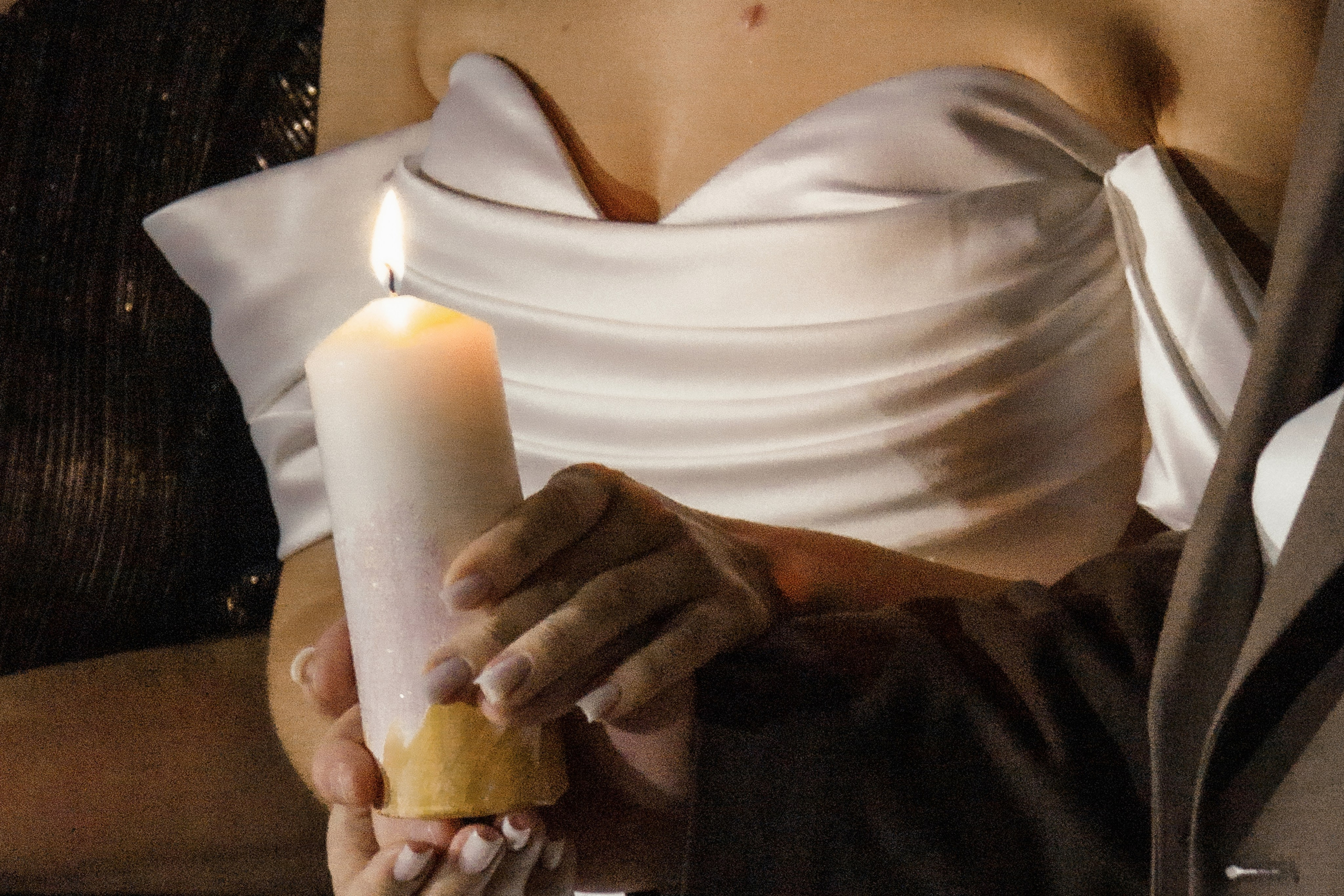 A|D. Свадебный и семейный фотограф в Саратове Анжела Борисова