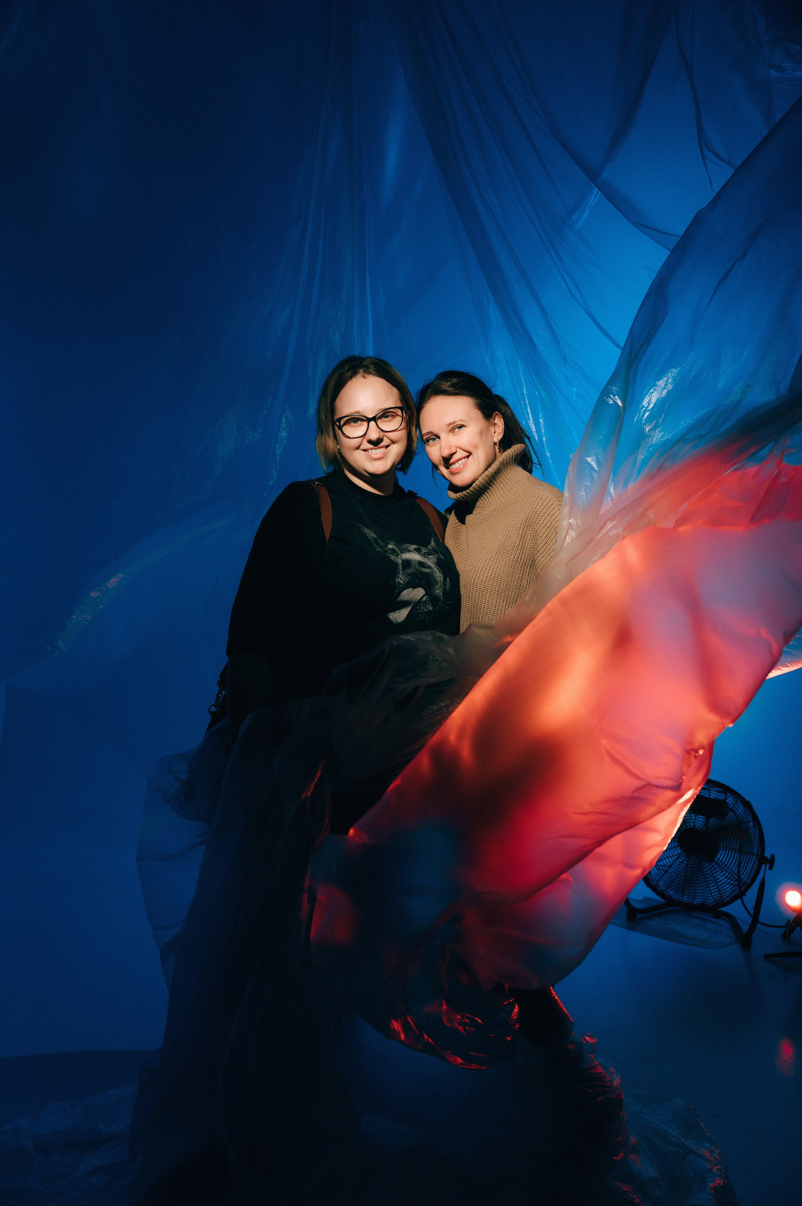 Woooow. Детский и семейный фотограф Катерина Мишина