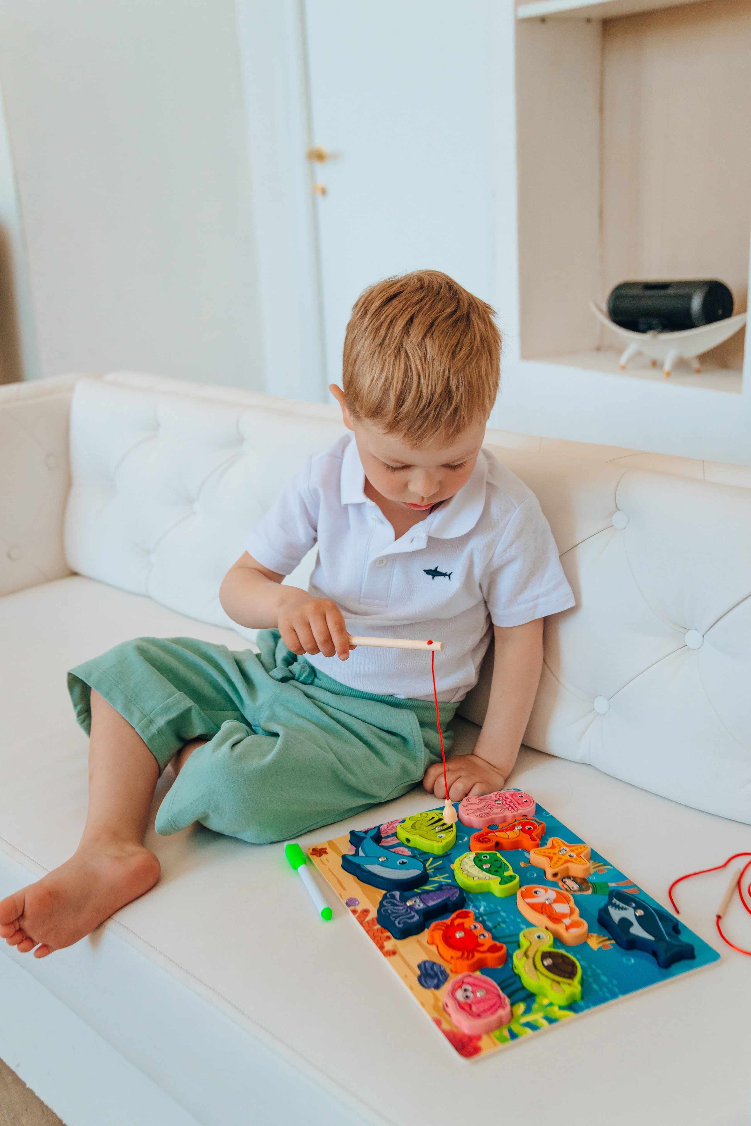 Danny_toys РАЗВИВАЮЩИЕ ИГРУШКИ ДЗЕРЖИНСК. Детский и семейный фотограф Катерина Мишина