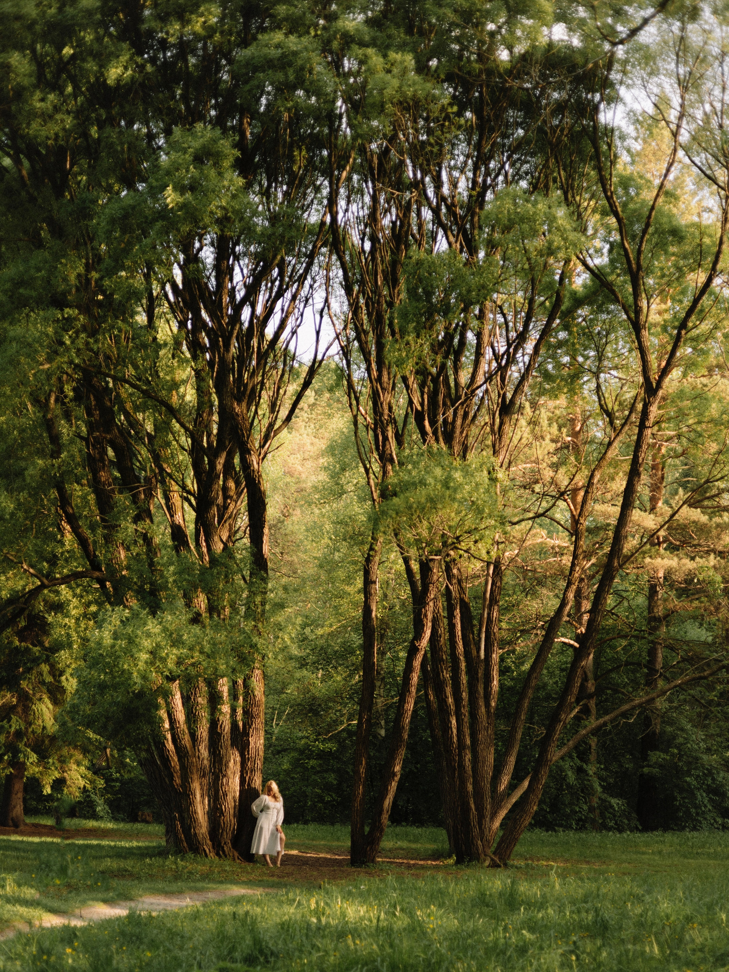 ПОРТФОЛИО. Фотограф Валерия Ширяева в Новосибирске