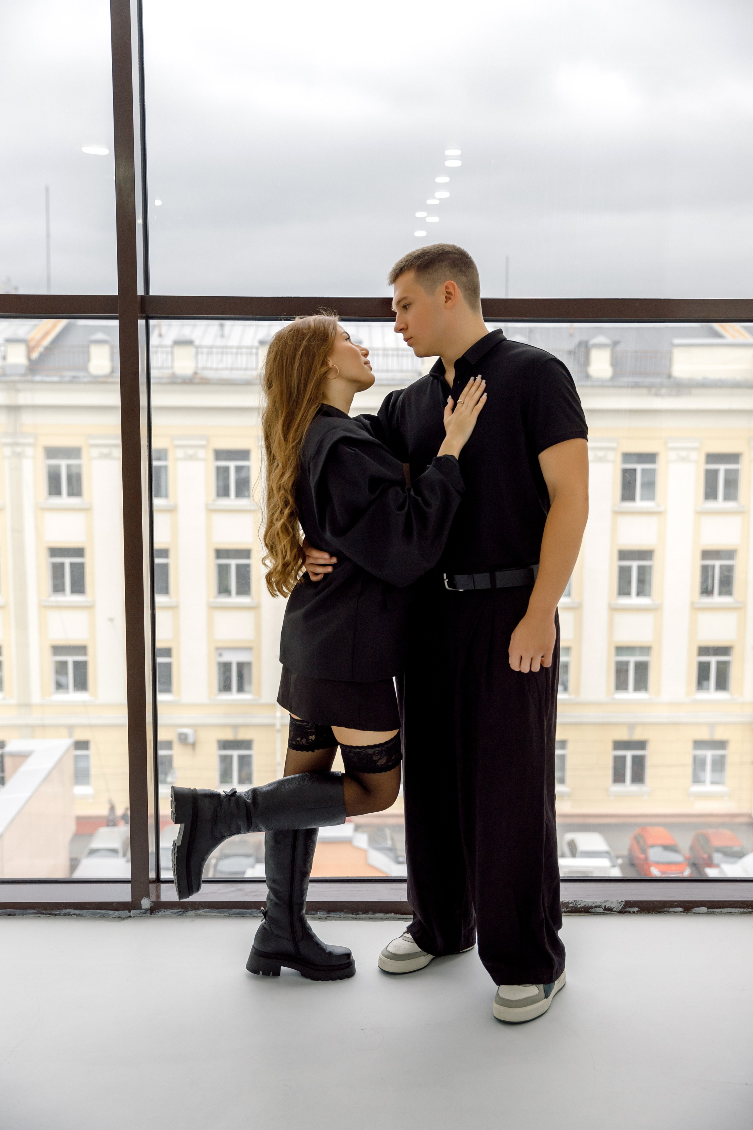 Александр и Кристина. Свадебный фотограф Иркутск, репортажный фотограф Иркутск