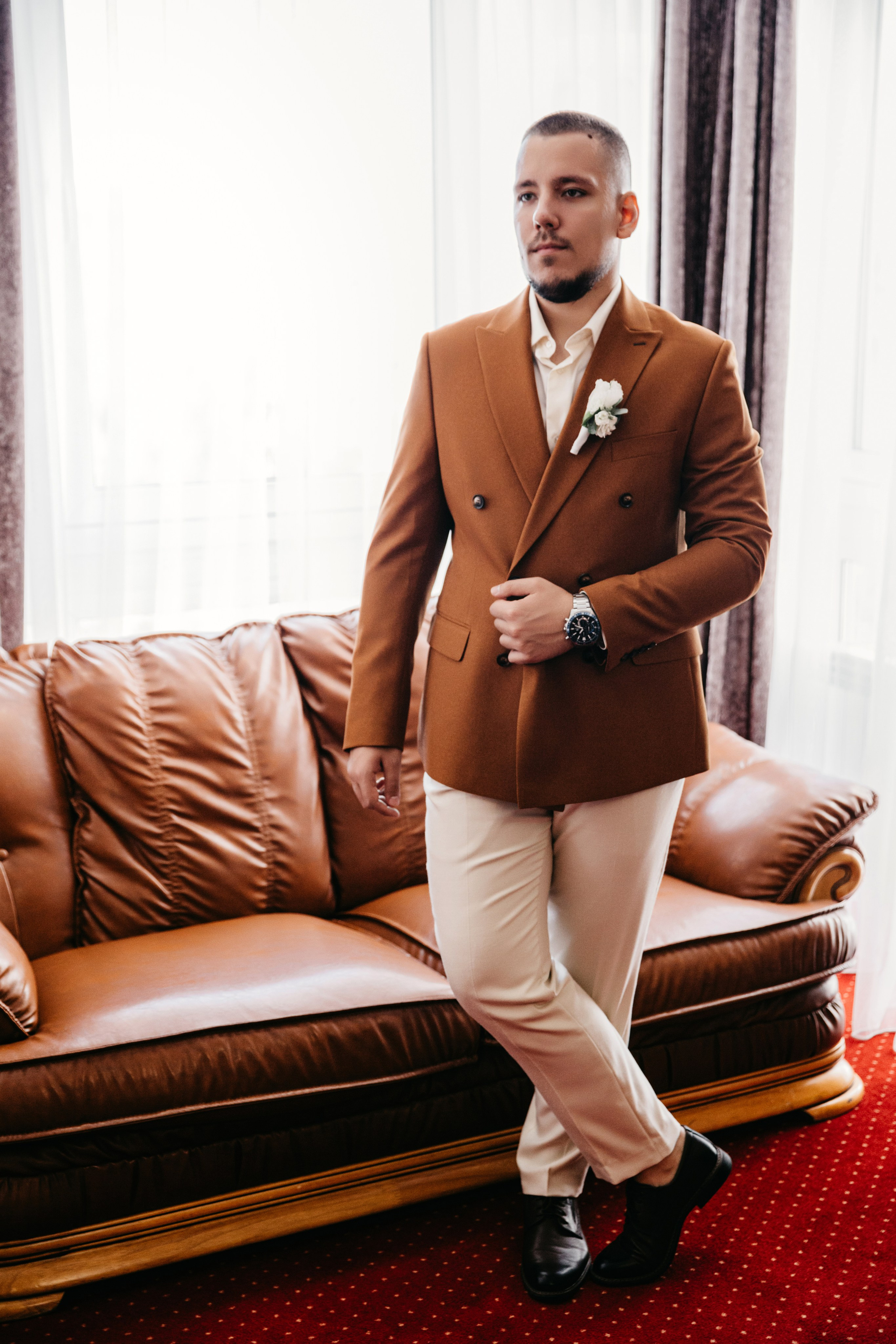 Александр и Мария. Свадебный фотограф Иркутск, репортажный фотограф Иркутск