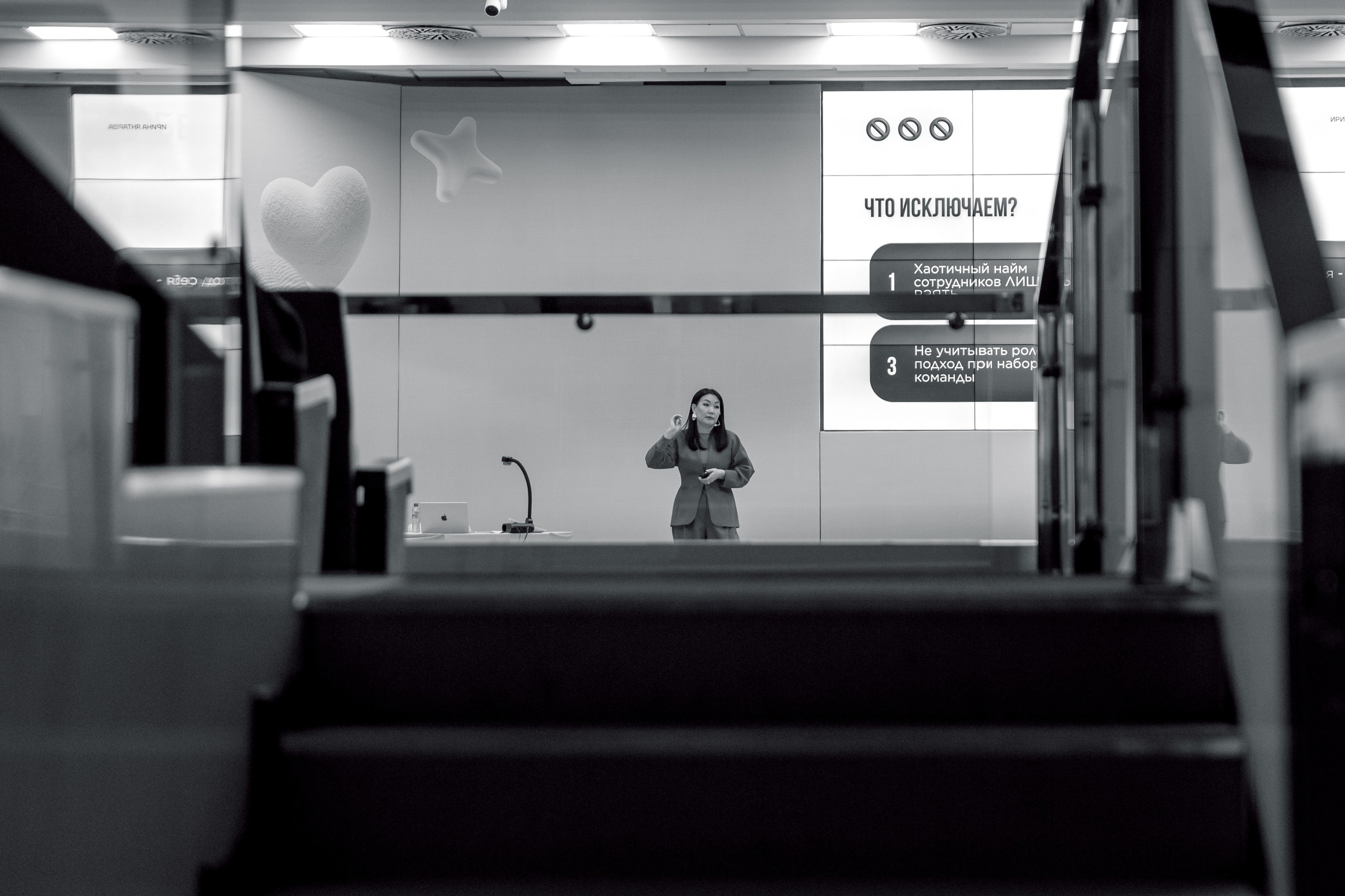 Практический Интенсив Ирины Янтаровой. Свадебный фотограф Иркутск, репортажный фотограф Иркутск