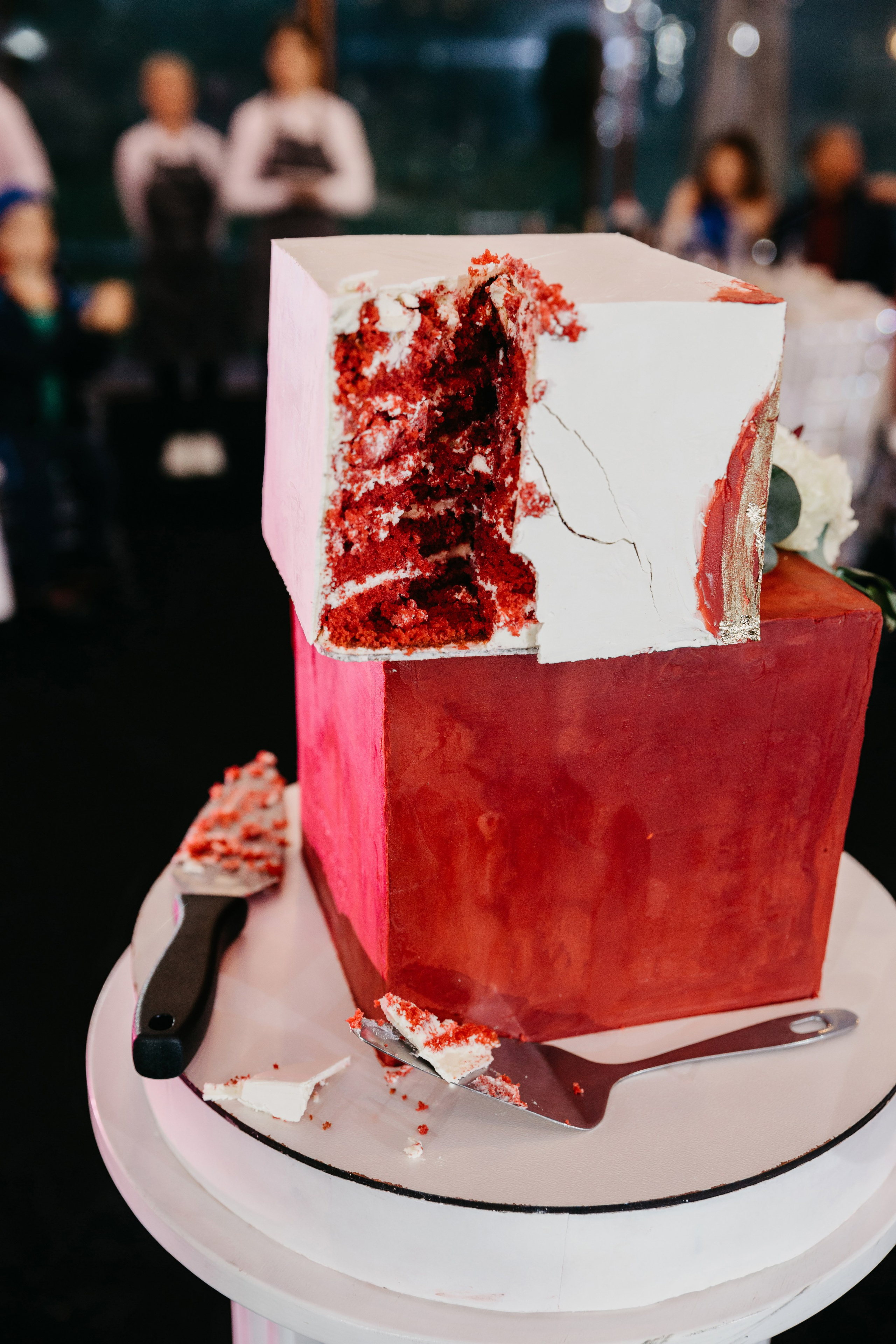 Дмитрий и Екатерина. Свадебный фотограф Иркутск, репортажный фотограф Иркутск