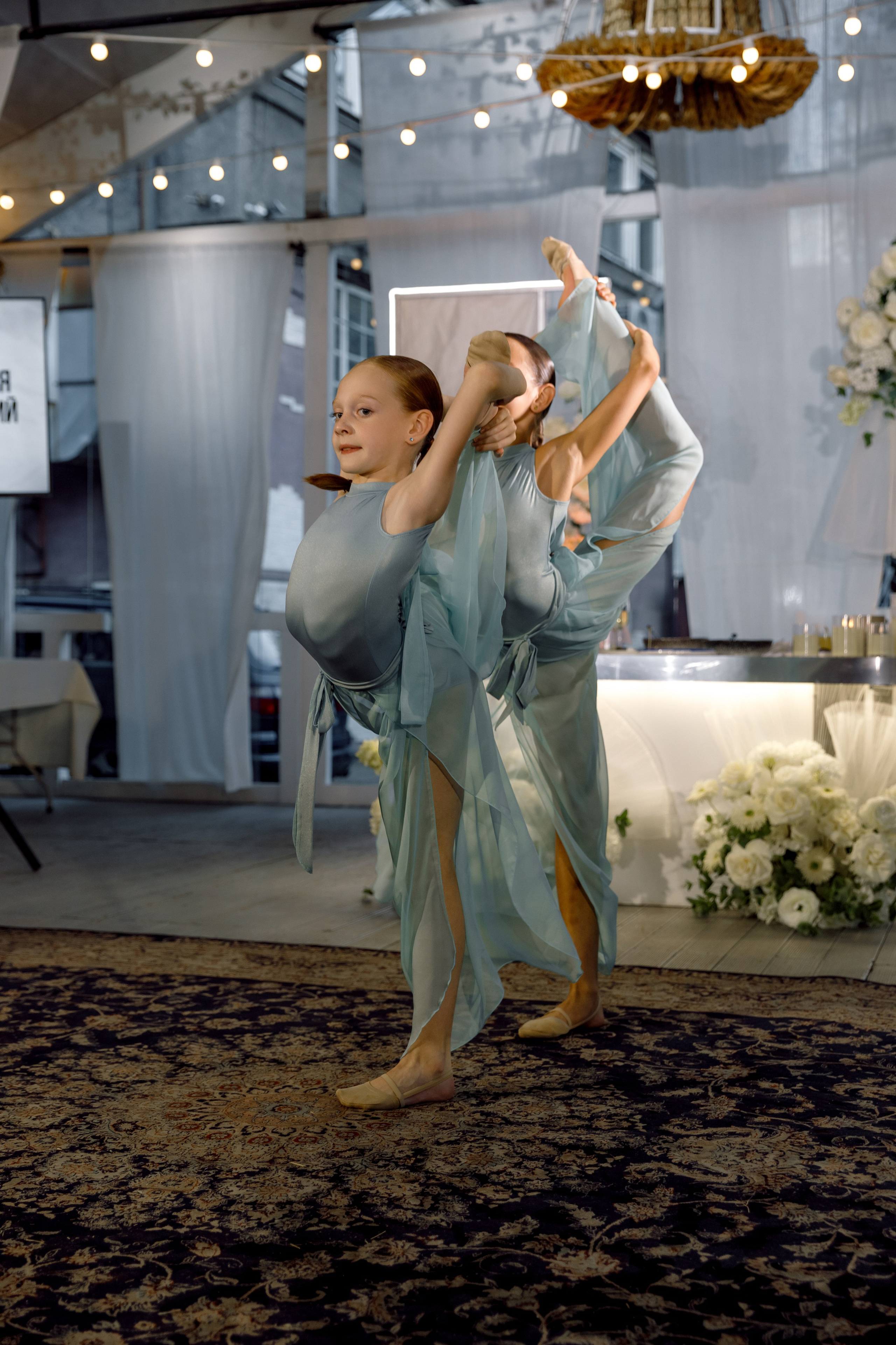 Дмитрий и Валерия. Свадебный фотограф Иркутск, репортажный фотограф Иркутск