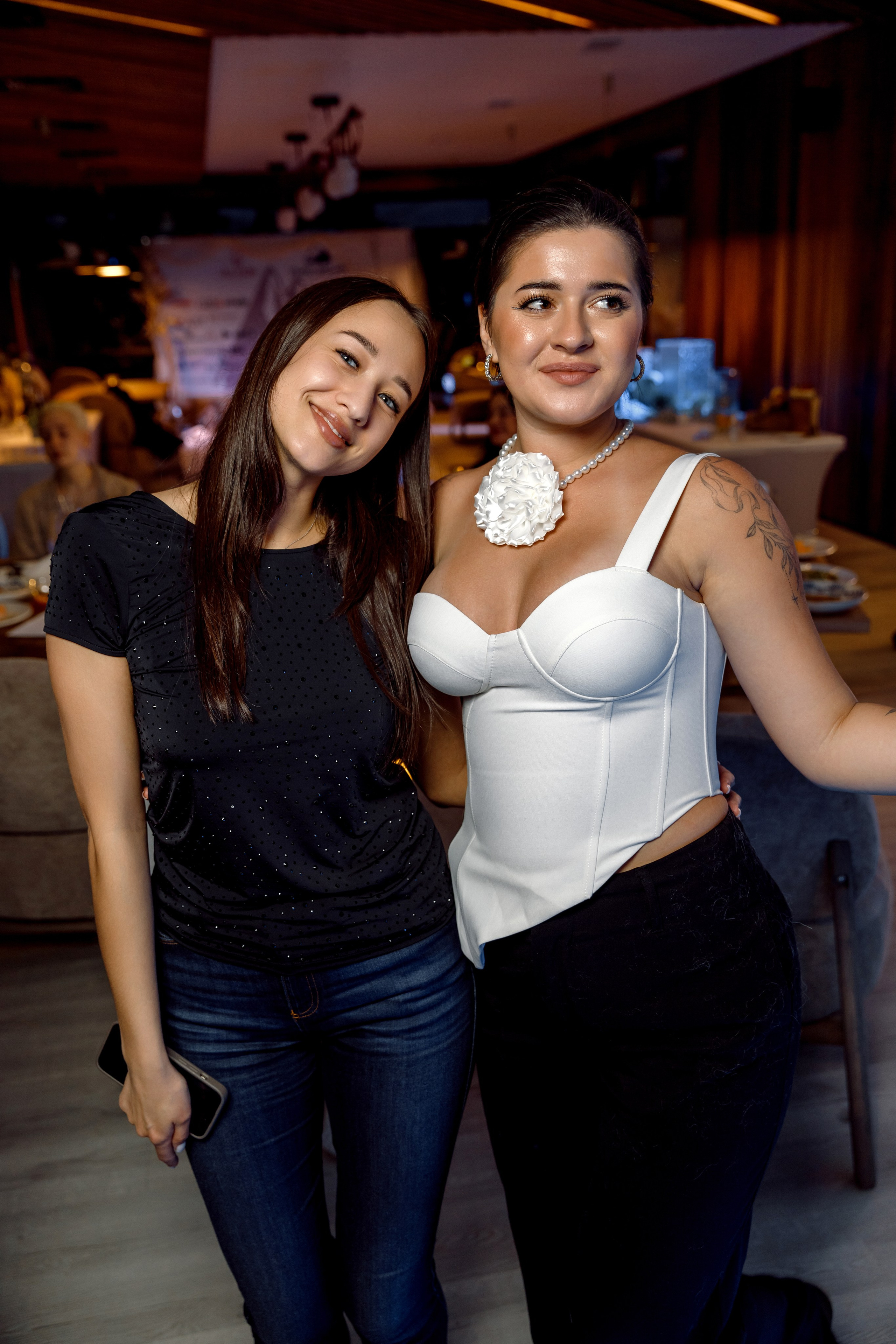 Открытие ресторана Plato Arshan (Villa Malina). Свадебный фотограф Иркутск, репортажный фотограф Иркутск