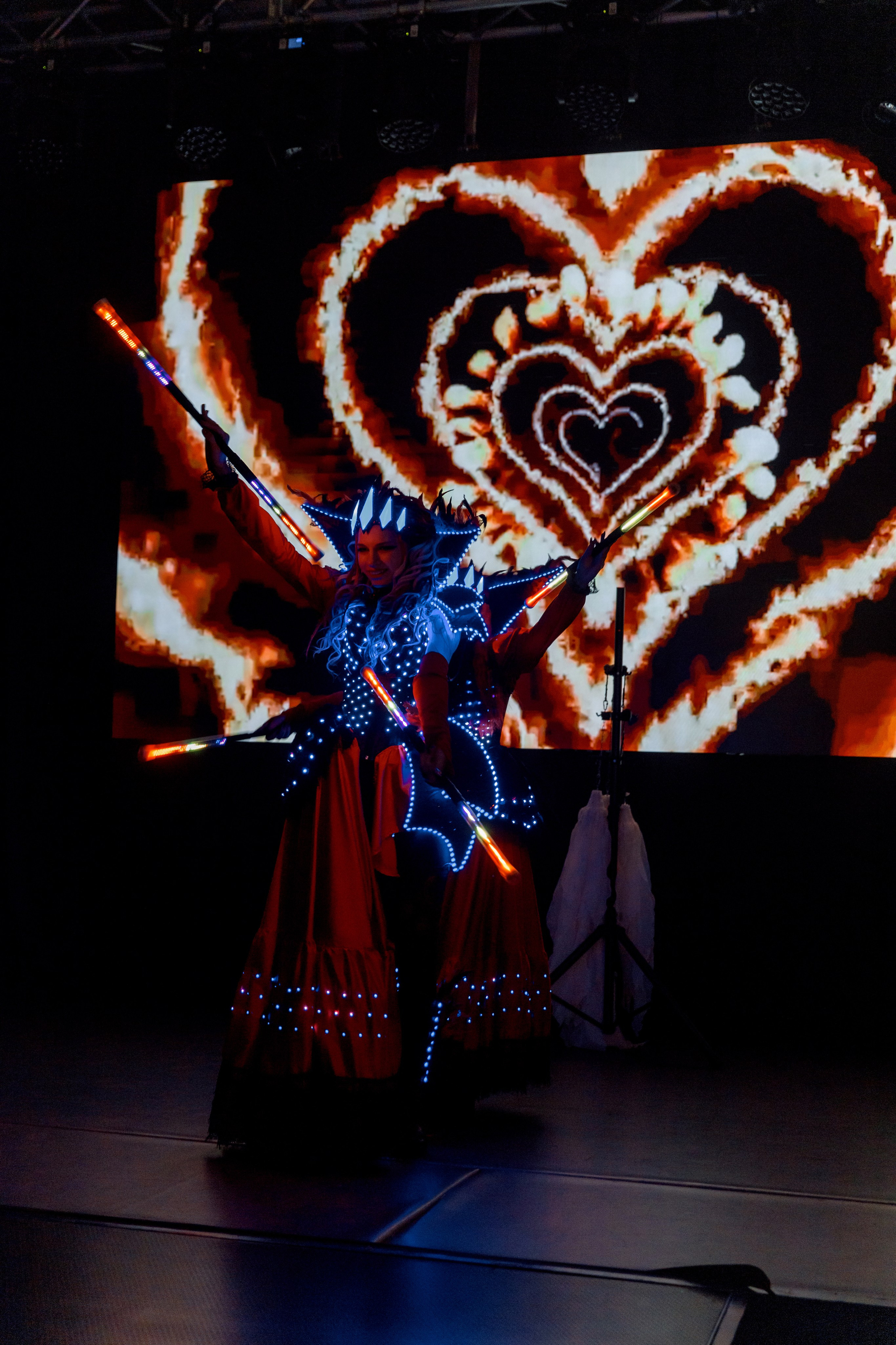 Wedding Event 2026. Свадебный фотограф Иркутск, репортажный фотограф Иркутск