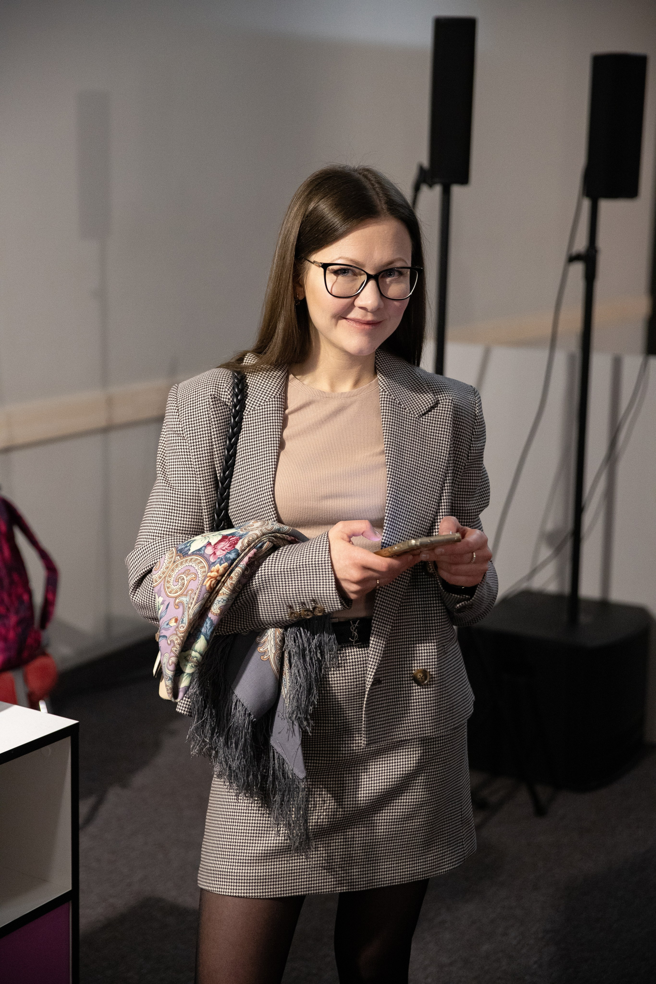 Форум IDEA. Свадебный фотограф Иркутск, репортажный фотограф Иркутск