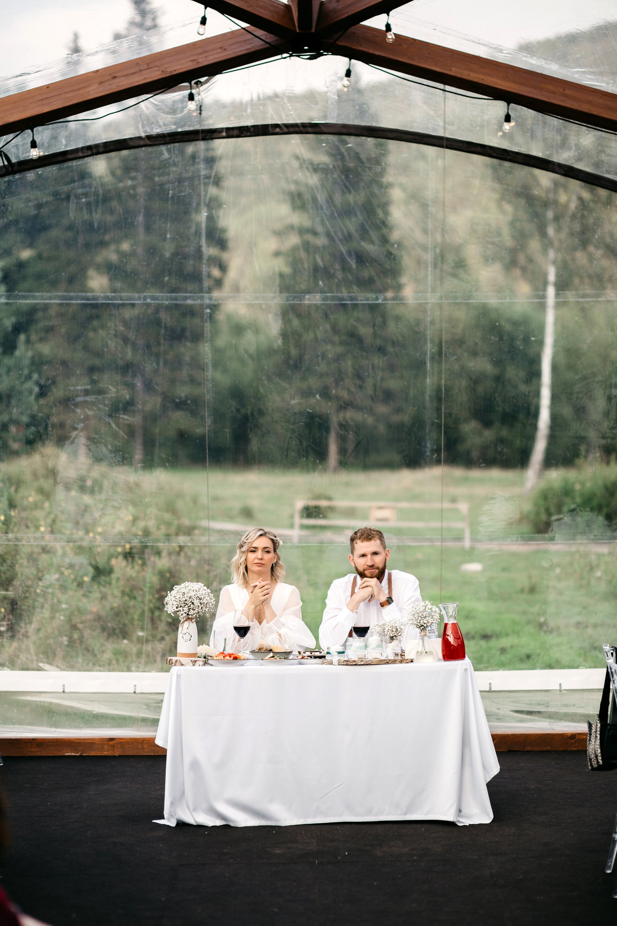 Сергей и Светлана. Свадебный фотограф Иркутск, репортажный фотограф Иркутск