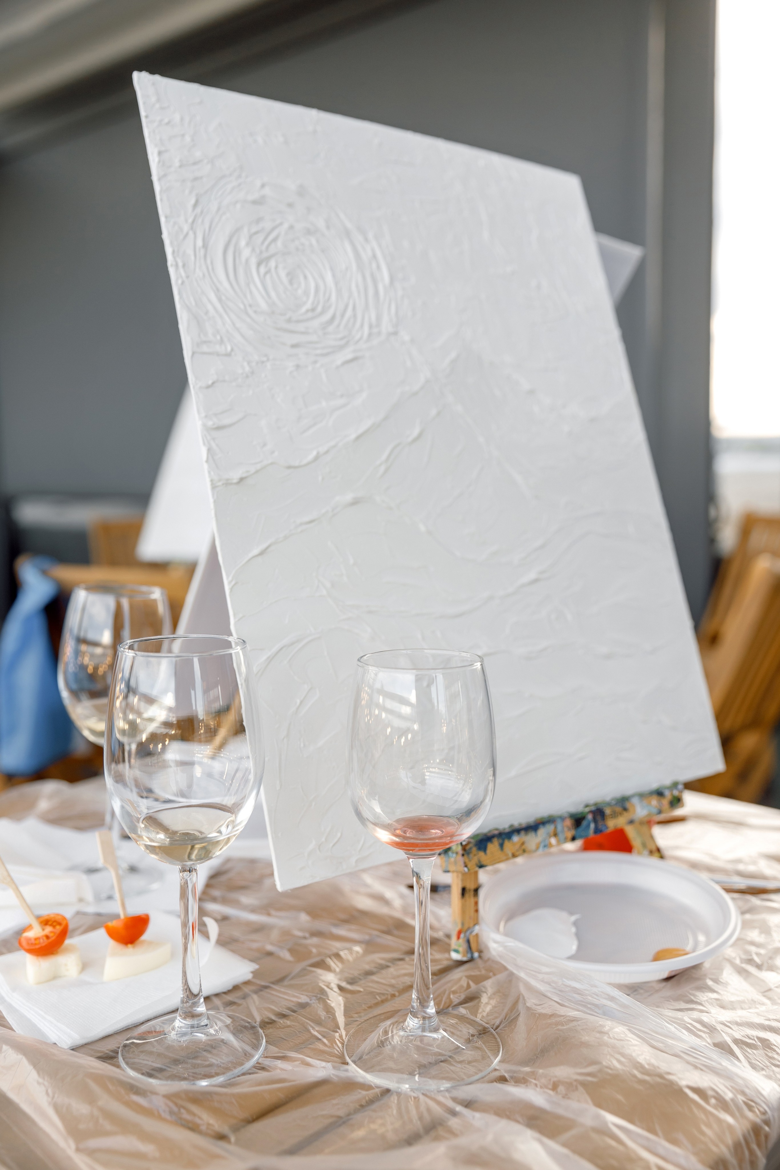 Без бокала нет Шагала (Ибис). Свадебный фотограф Иркутск, репортажный фотограф Иркутск