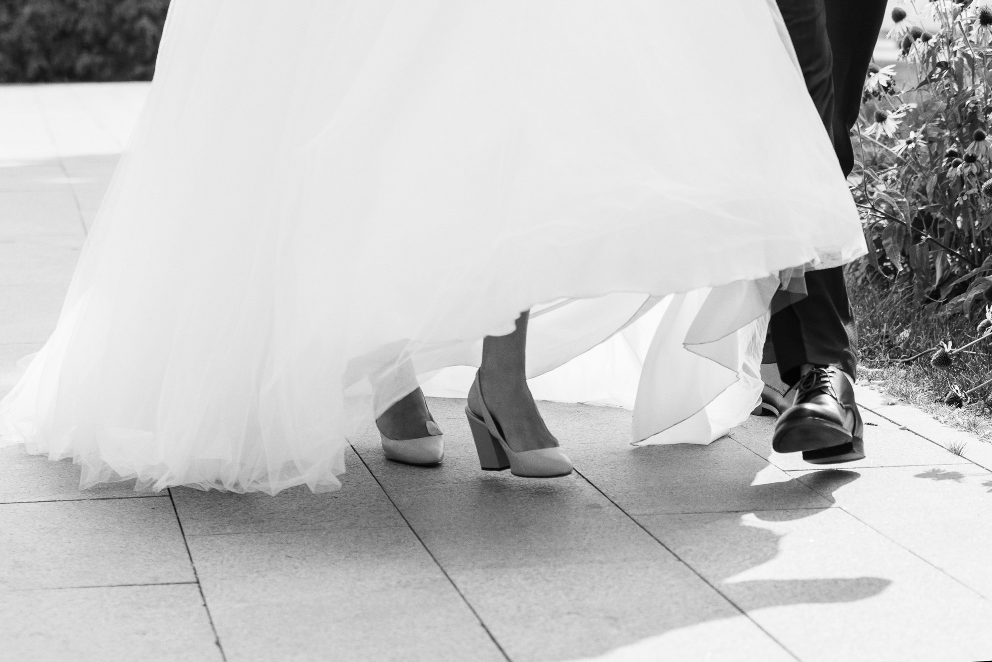 Максим и Маргарита