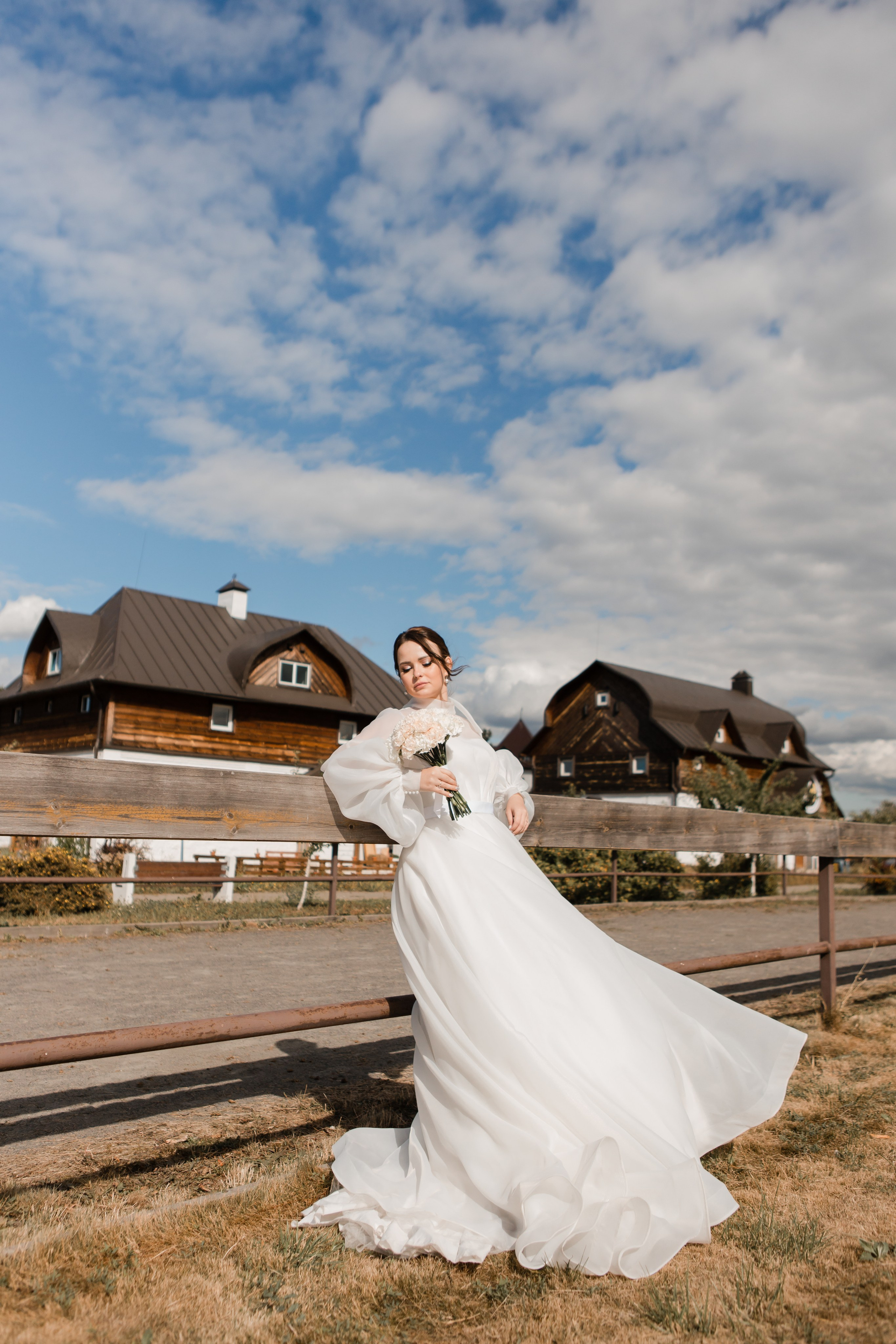 Свадебная фотосессия 4. Фотограф на свадьбу. Фотограф Анна Хомко. Беларусь, Москва, Варшава. Свадебная фотосъемка