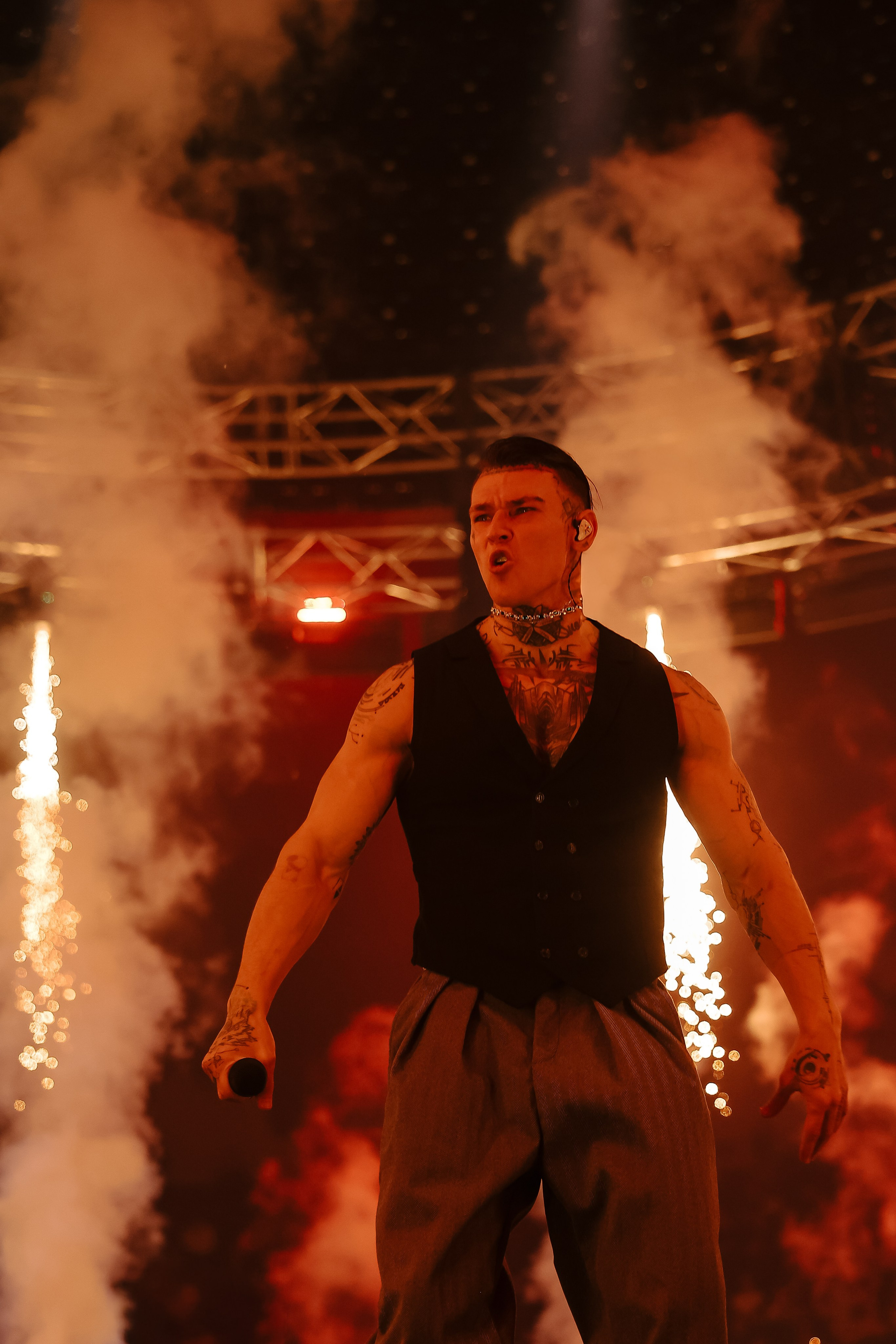 Niletto. Свадебный фотограф Екатеринбург Алексей Ладыгин