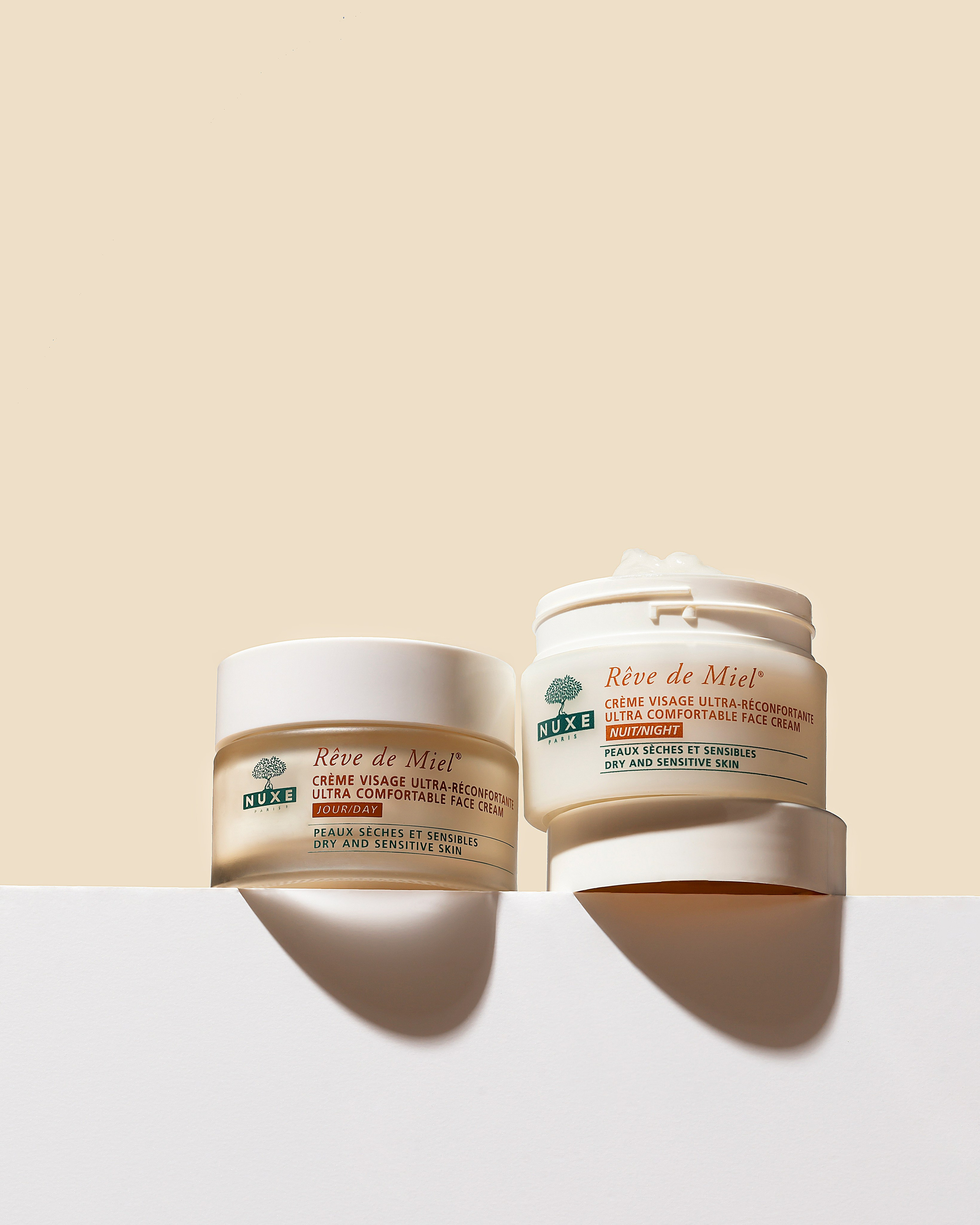 Nexx. Предметный & фудфотограф Рязань