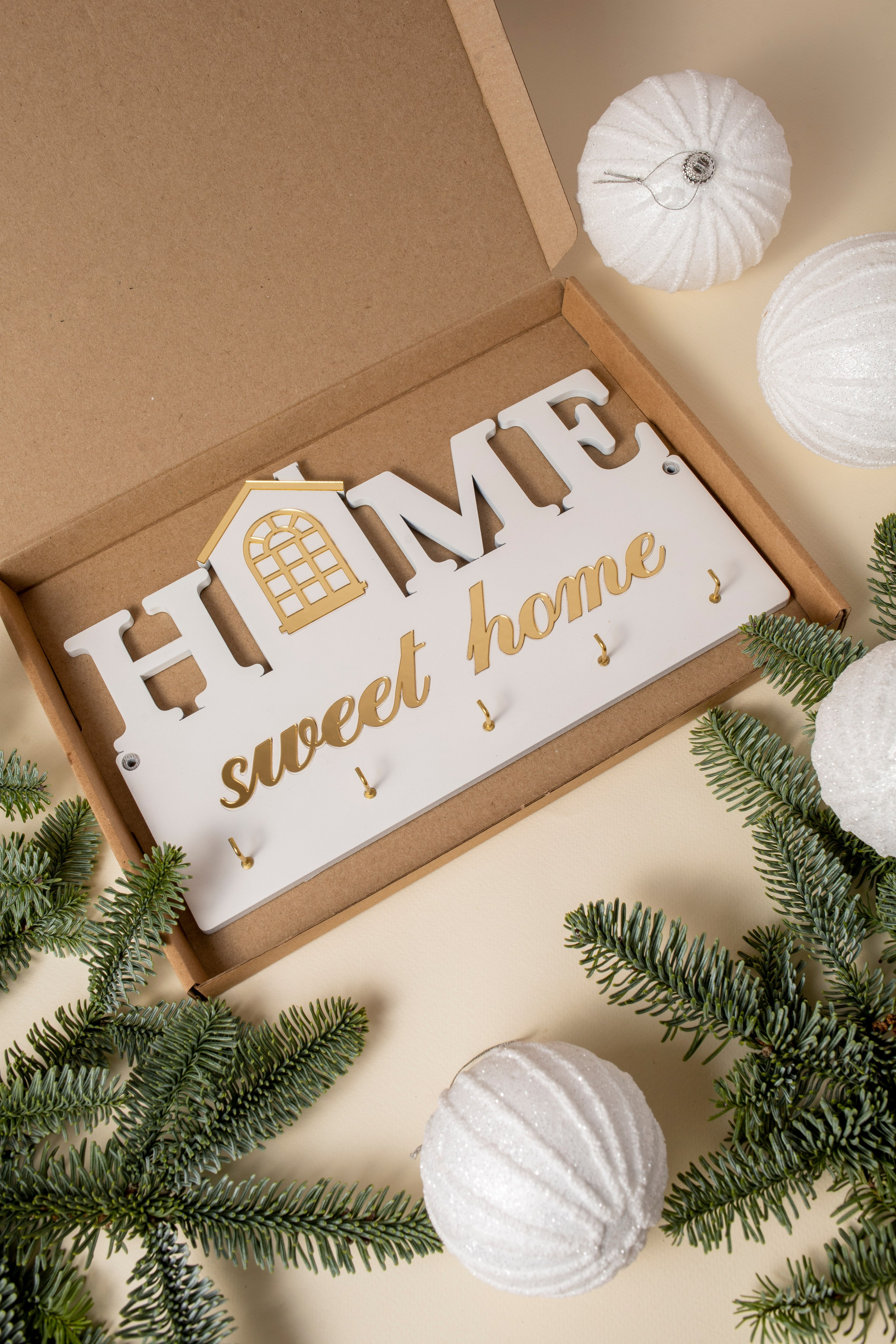 Ключницы «Melanj». Предметный & фудфотограф Рязань