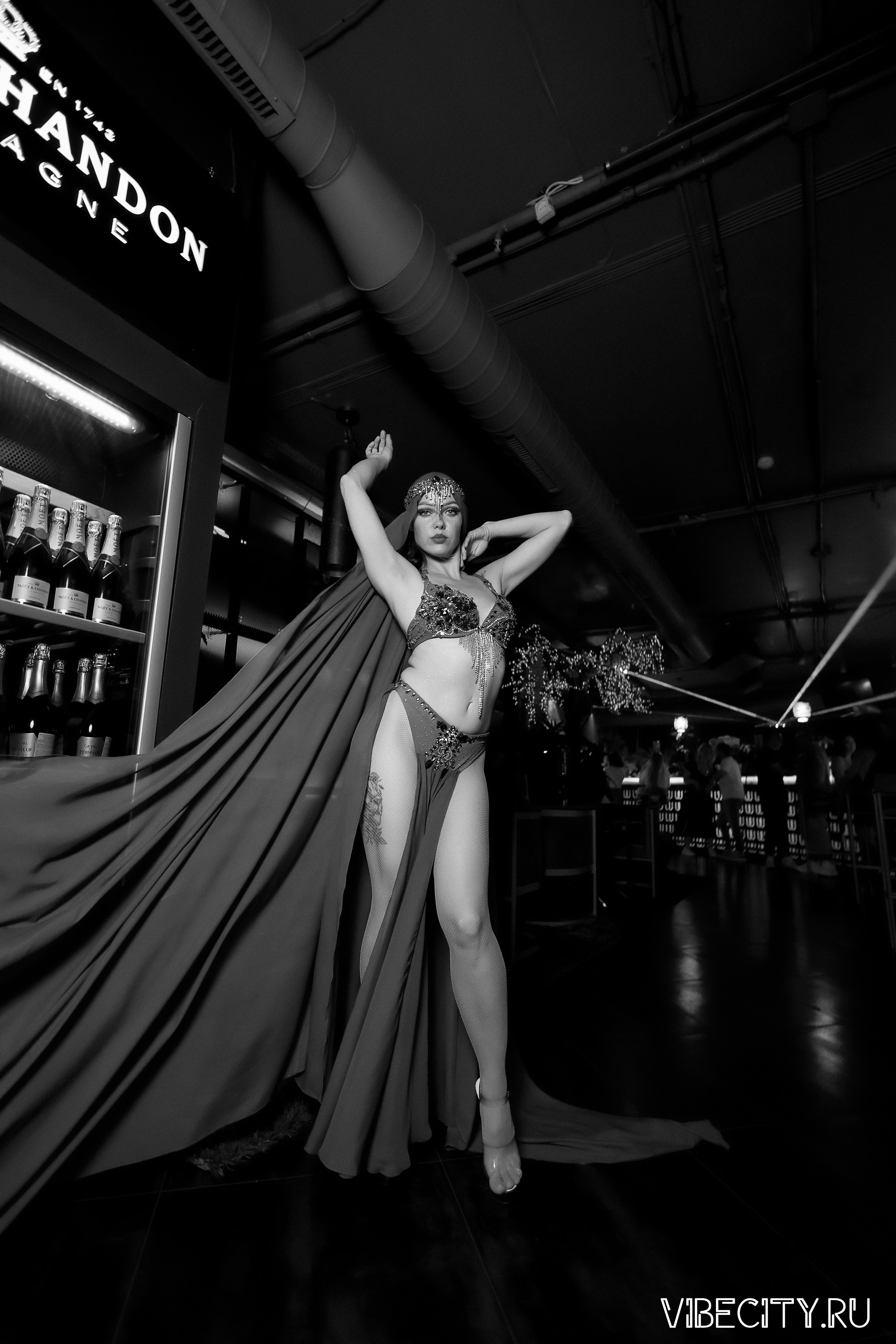 DOUBLE U. VIBECITY.RU Вайб Сити Ру Фоторепортажи Фотоотчеты Калининград