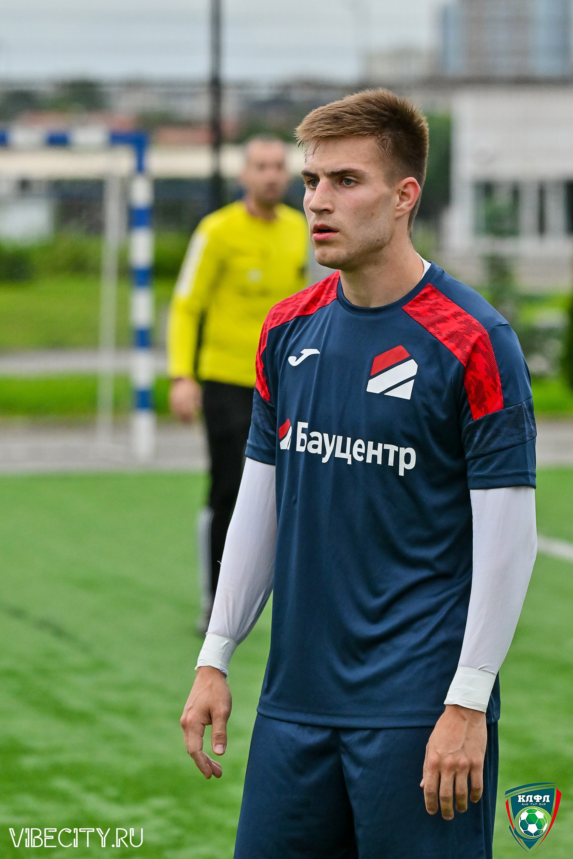 ФИНАЛЬНЫЕ МАТЧИ ПЛЕЙ-ОФФ XXl ЛЕТНЕГО КУБКА КАЛИНИНГРАДСКОЙ ЛФЛ. VIBECITY.RU Вайб Сити Ру Фоторепортажи Фотоотчеты Калининград