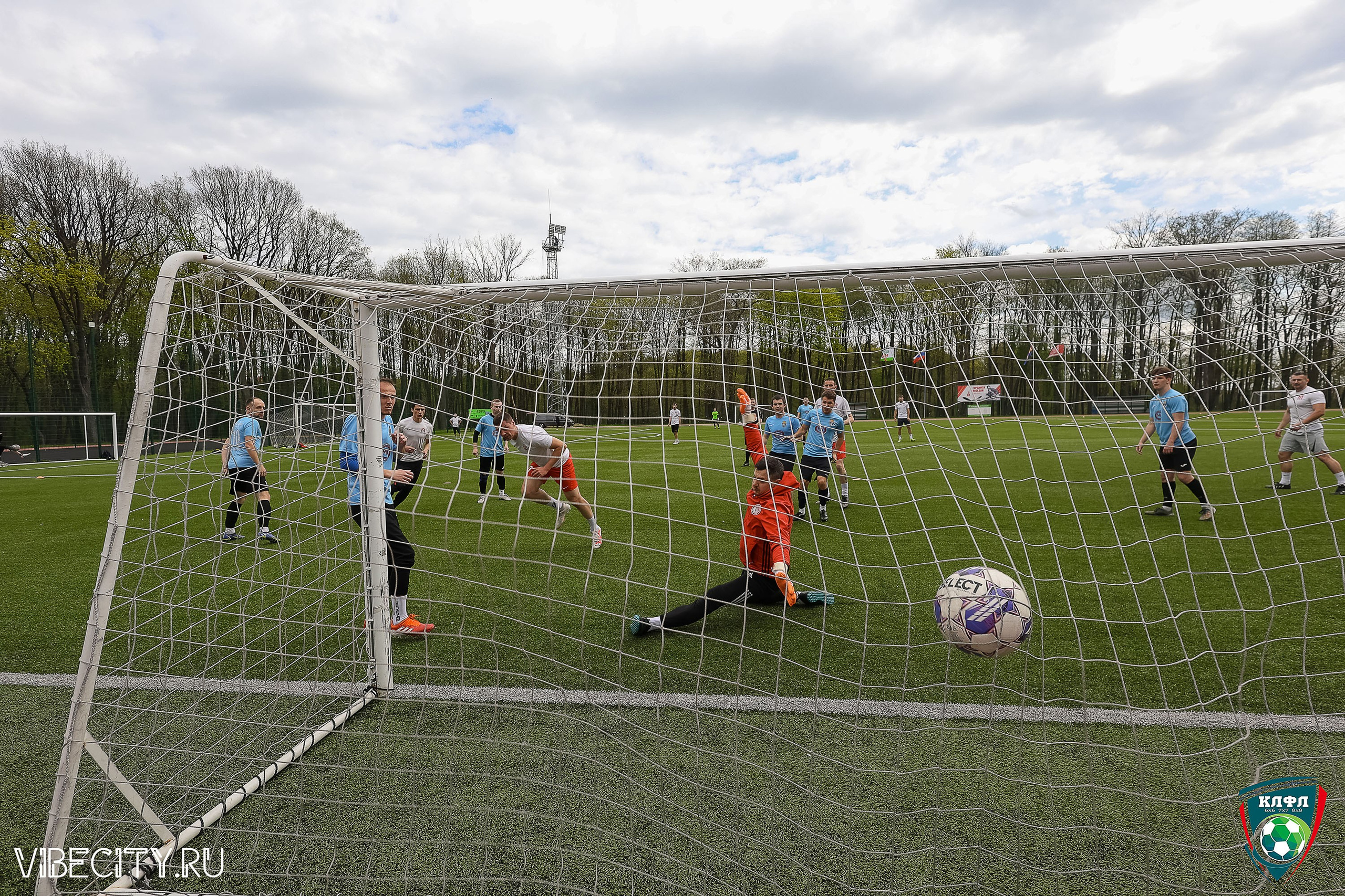 XX ЧЕМПИОНАТ КАЛИНИНГРАДСКОЙ ЛФЛ КАНЦМАРКЕТ39 сезона 2024–2025 гг. VIBECITY.RU Вайб Сити Ру Фоторепортажи Фотоотчеты Калининград