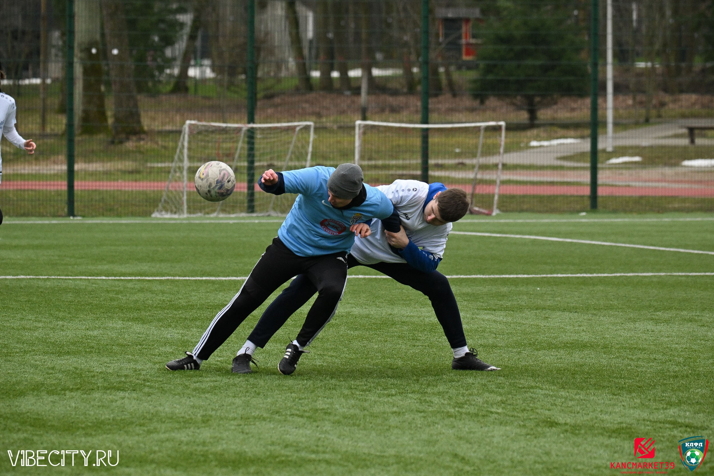 XX ЧЕМПИОНАТ КАЛИНИНГРАДСКОЙ ЛФЛ КАНЦМАРКЕТ39 сезона 2024–2025 гг. VIBECITY.RU Вайб Сити Ру Фоторепортажи Фотоотчеты Калининград