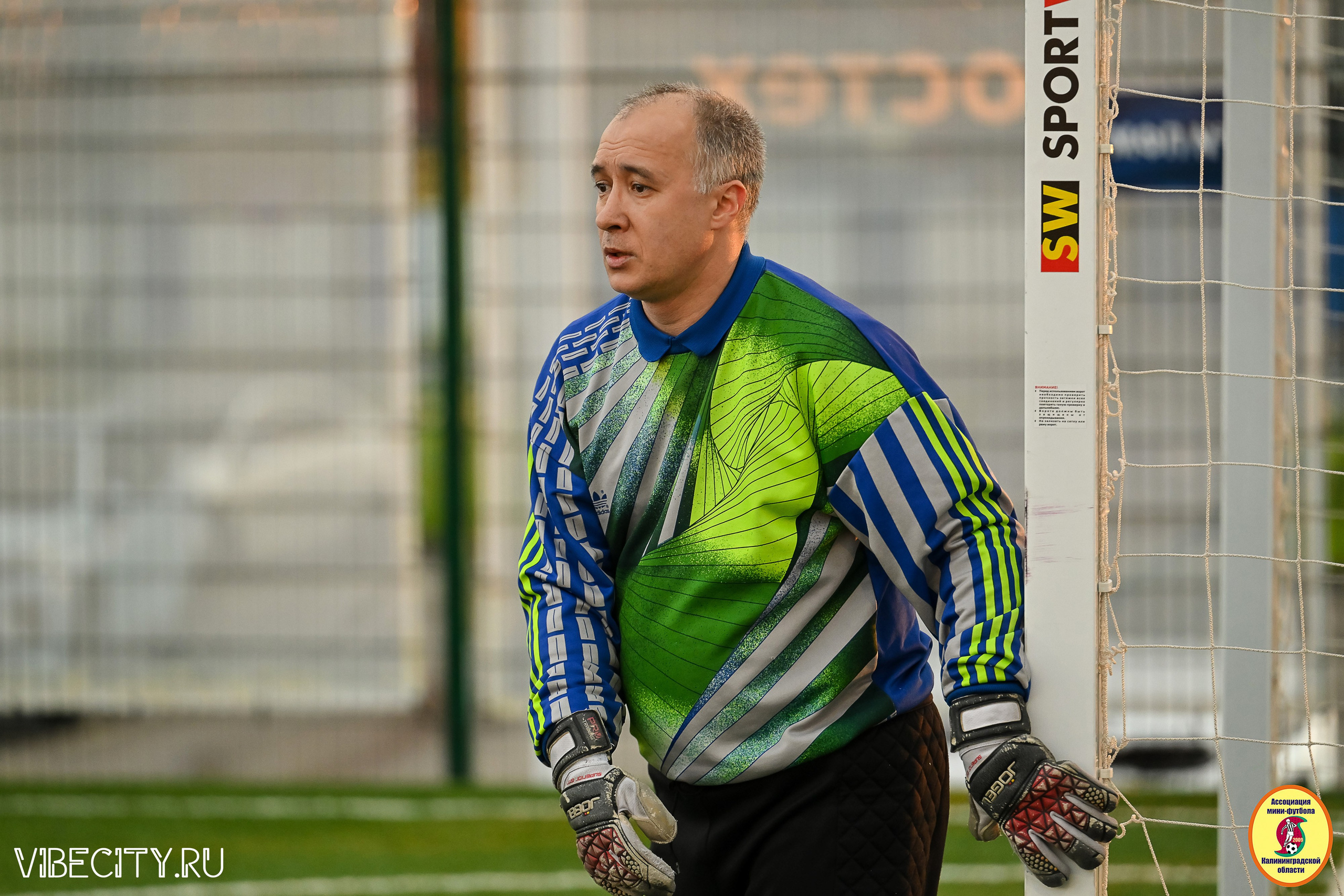 ИГРЫ МИНИ-ФУТБОЛЬНОЙ И КОРПОРАТИВНОЙ ЛИГИ. VIBECITY.RU Вайб Сити Ру Фоторепортажи Фотоотчеты Калининград