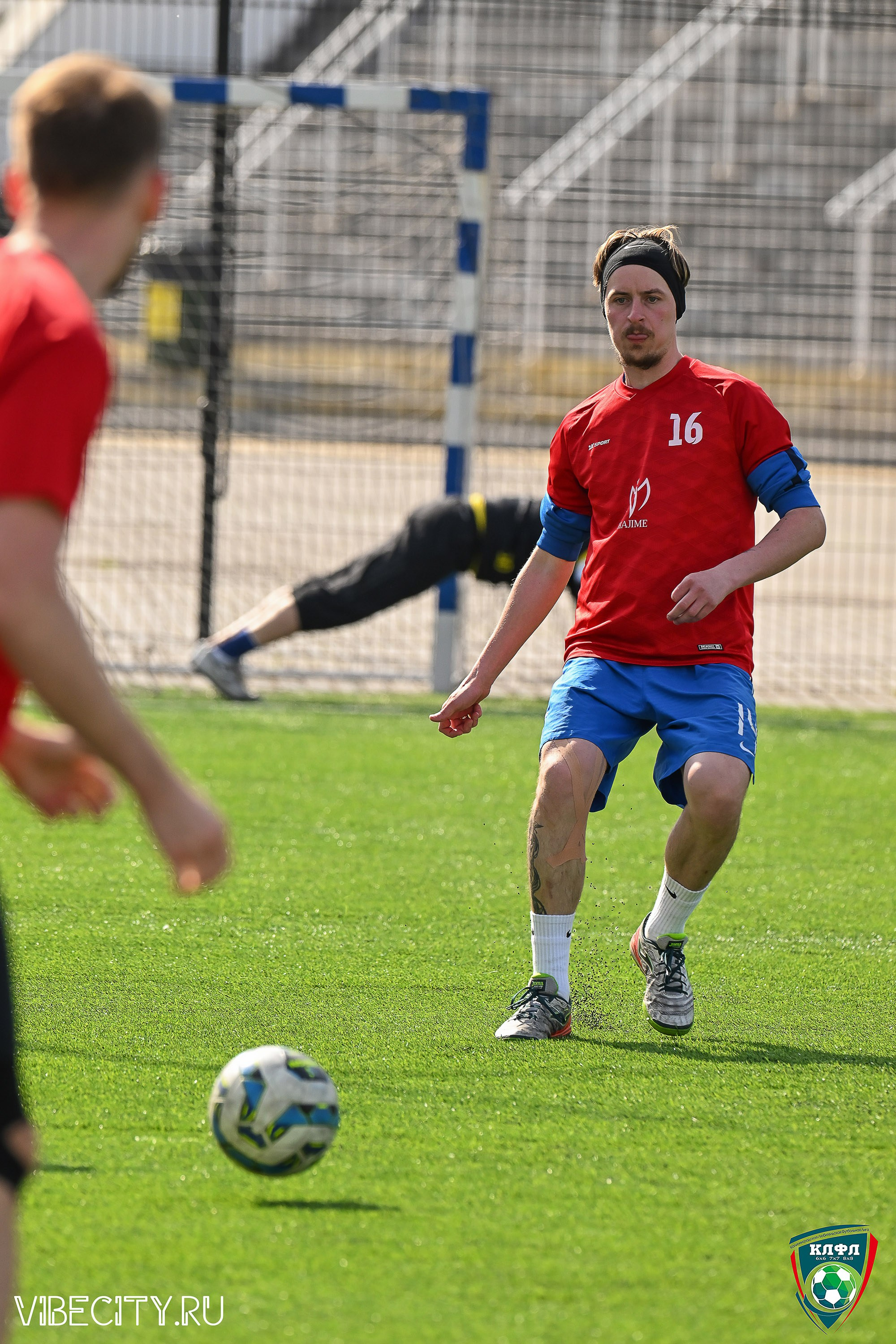 XX ЧЕМПИОНАТ КАЛИНИНГРАДСКОЙ ЛФЛ КАНЦМАРКЕТ39 сезона 2024–2025 гг. VIBECITY.RU Вайб Сити Ру Фоторепортажи Фотоотчеты Калининград