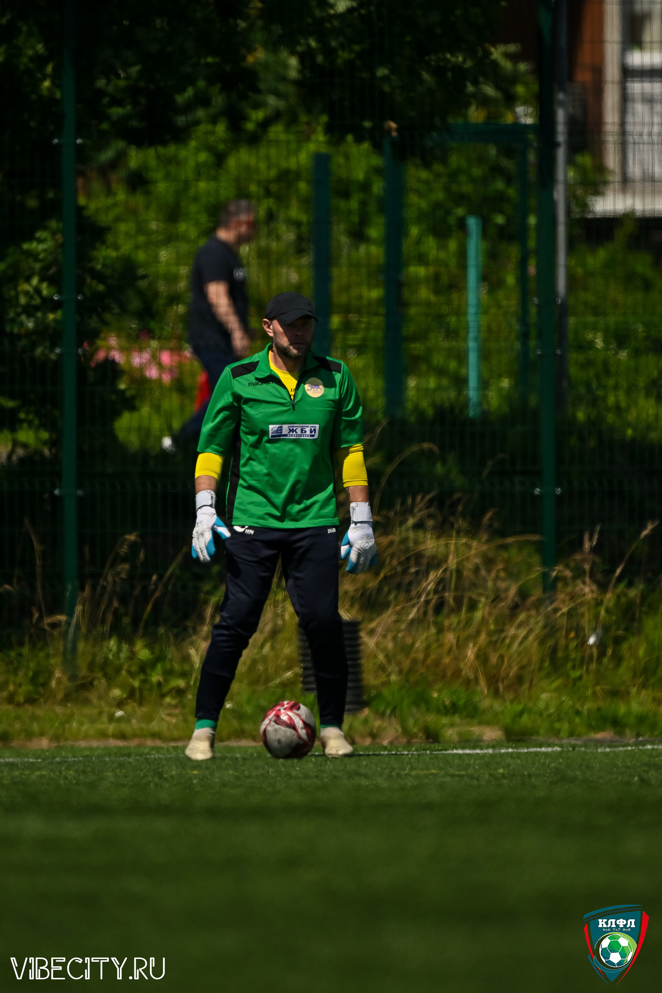 Чемпионат России по мини-футболу. VIBECITY.RU Вайб Сити Ру Фоторепортажи Фотоотчеты Калининград
