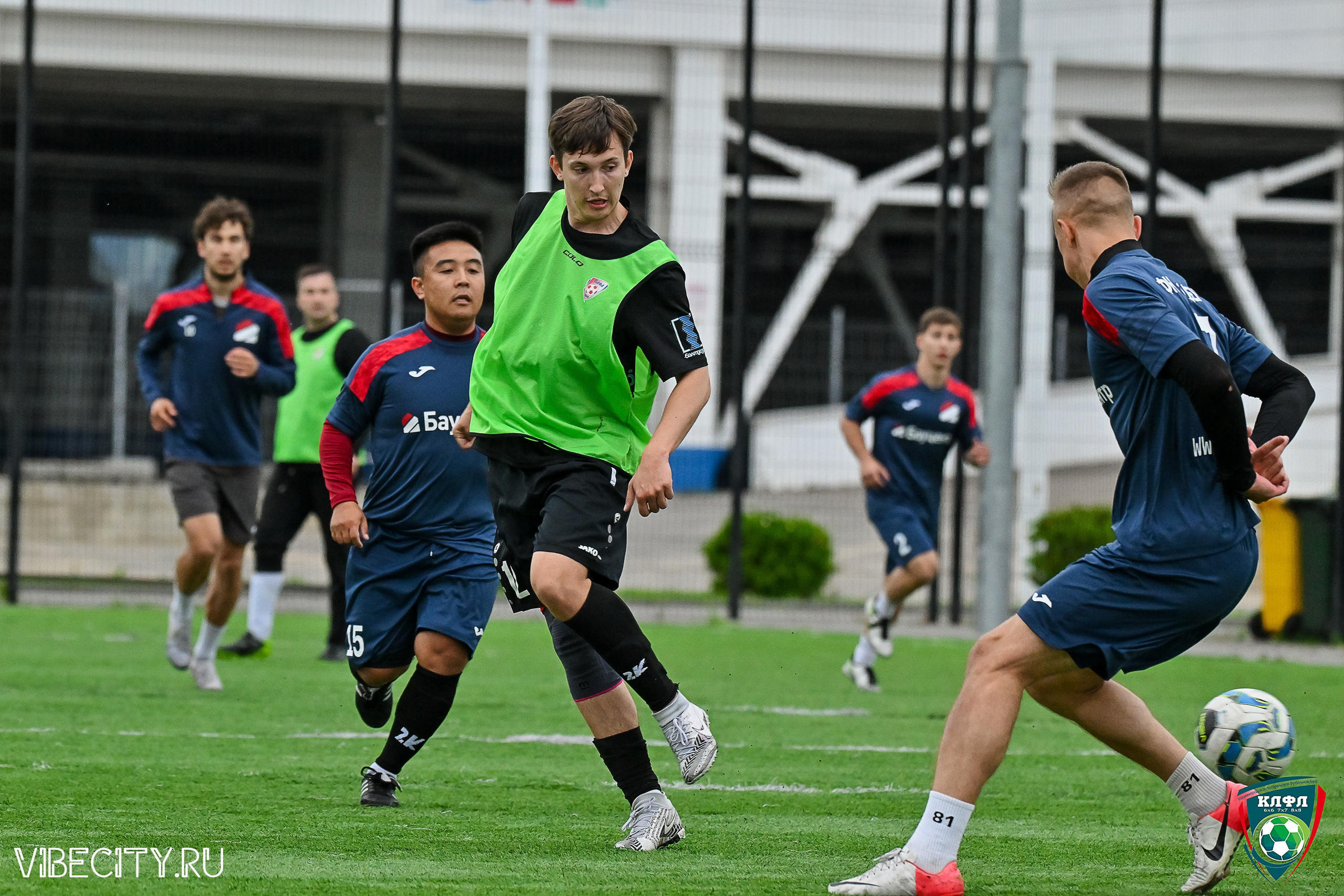 ФИНАЛЬНЫЕ МАТЧИ ПЛЕЙ-ОФФ XXl ЛЕТНЕГО КУБКА КАЛИНИНГРАДСКОЙ ЛФЛ. VIBECITY.RU Вайб Сити Ру Фоторепортажи Фотоотчеты Калининград