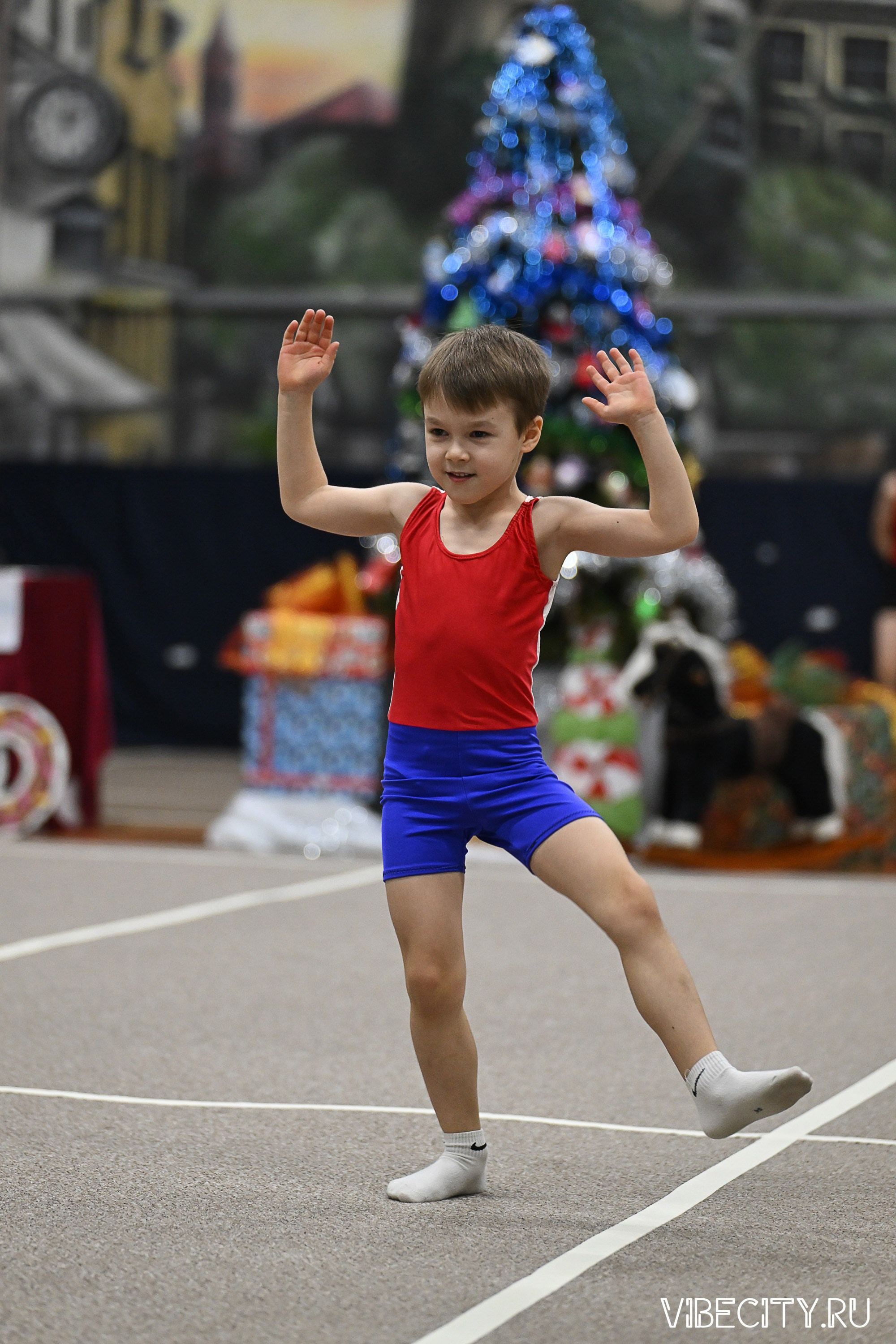 Контрольная тренировка по спортивной гимнастике. VIBECITY.RU Вайб Сити Ру Фоторепортажи Фотоотчеты Калининград