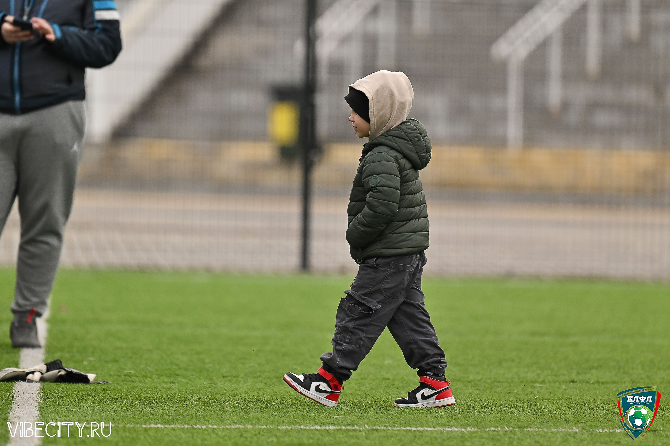 XX ЧЕМПИОНАТ КАЛИНИНГРАДСКОЙ ЛФЛ КАНЦМАРКЕТ39 сезона 2024–2025 гг. VIBECITY.RU Вайб Сити Ру Фоторепортажи Фотоотчеты Калининград